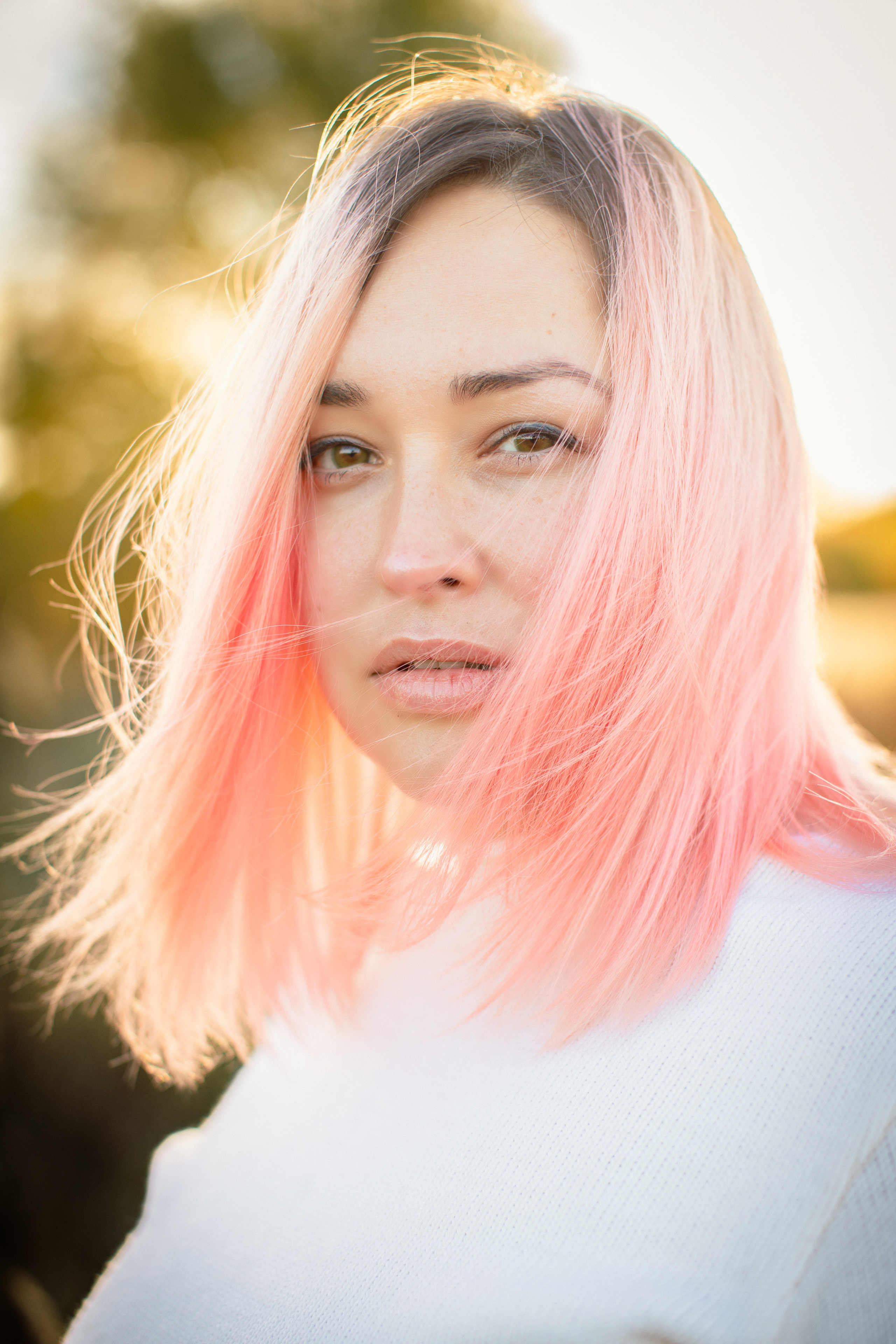 Портфолио. Фотограф Наталья Штукина