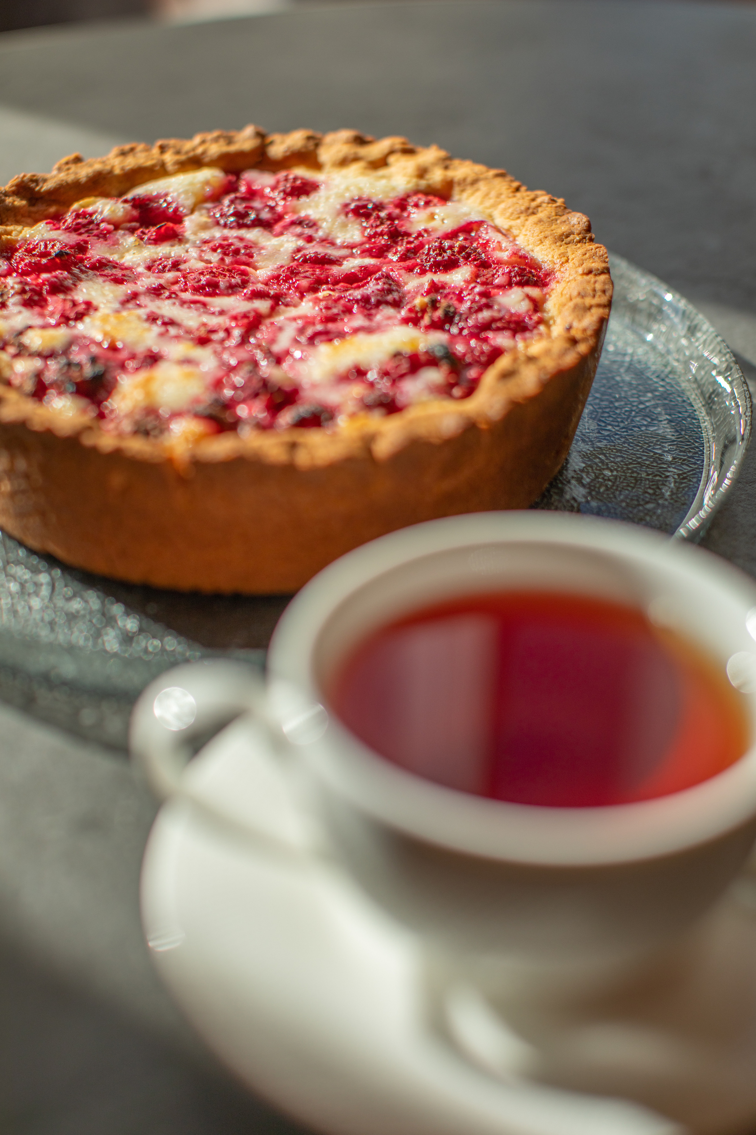 Портфолио. Фотограф Наталья Штукина