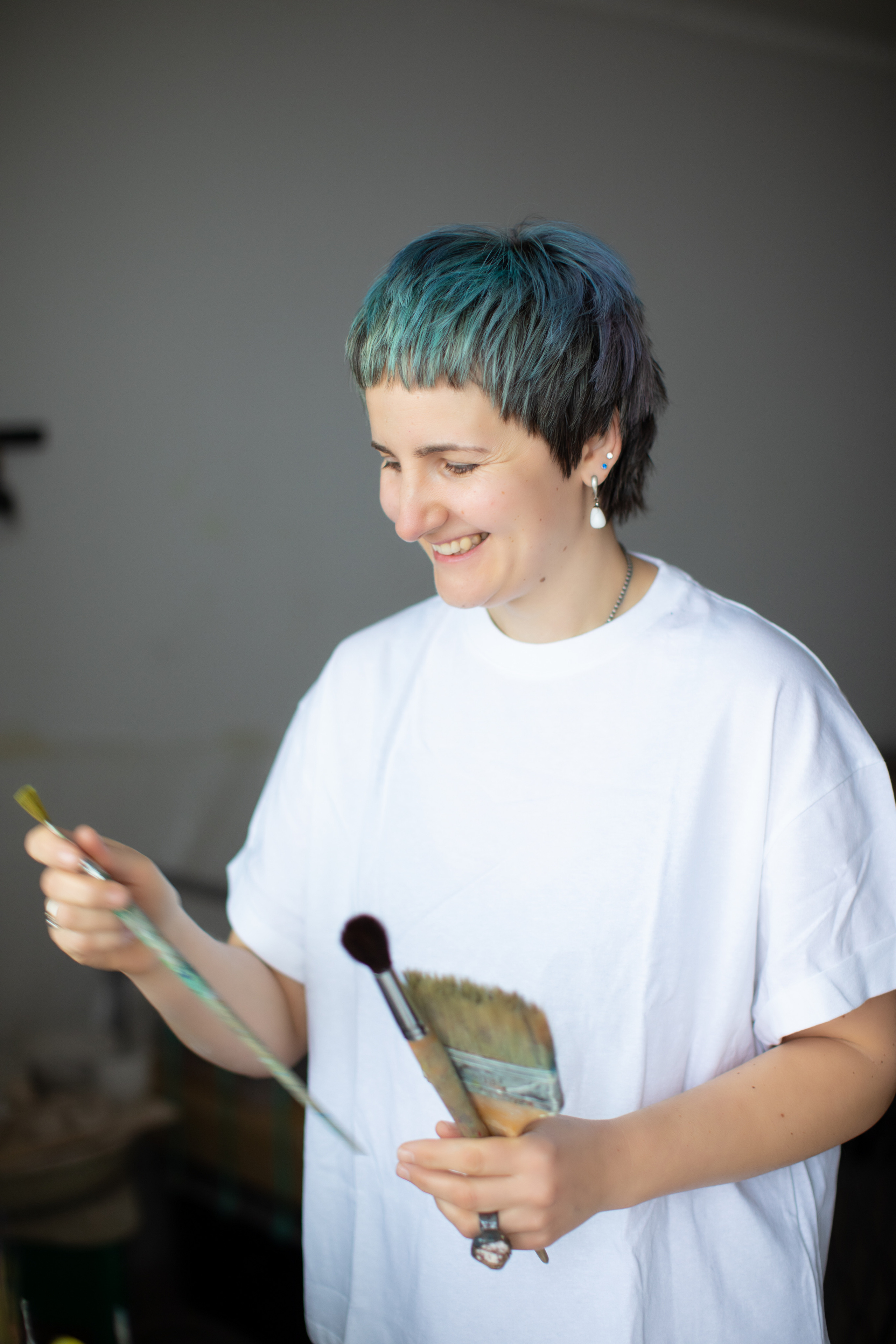 Портфолио. Фотограф Наталья Штукина