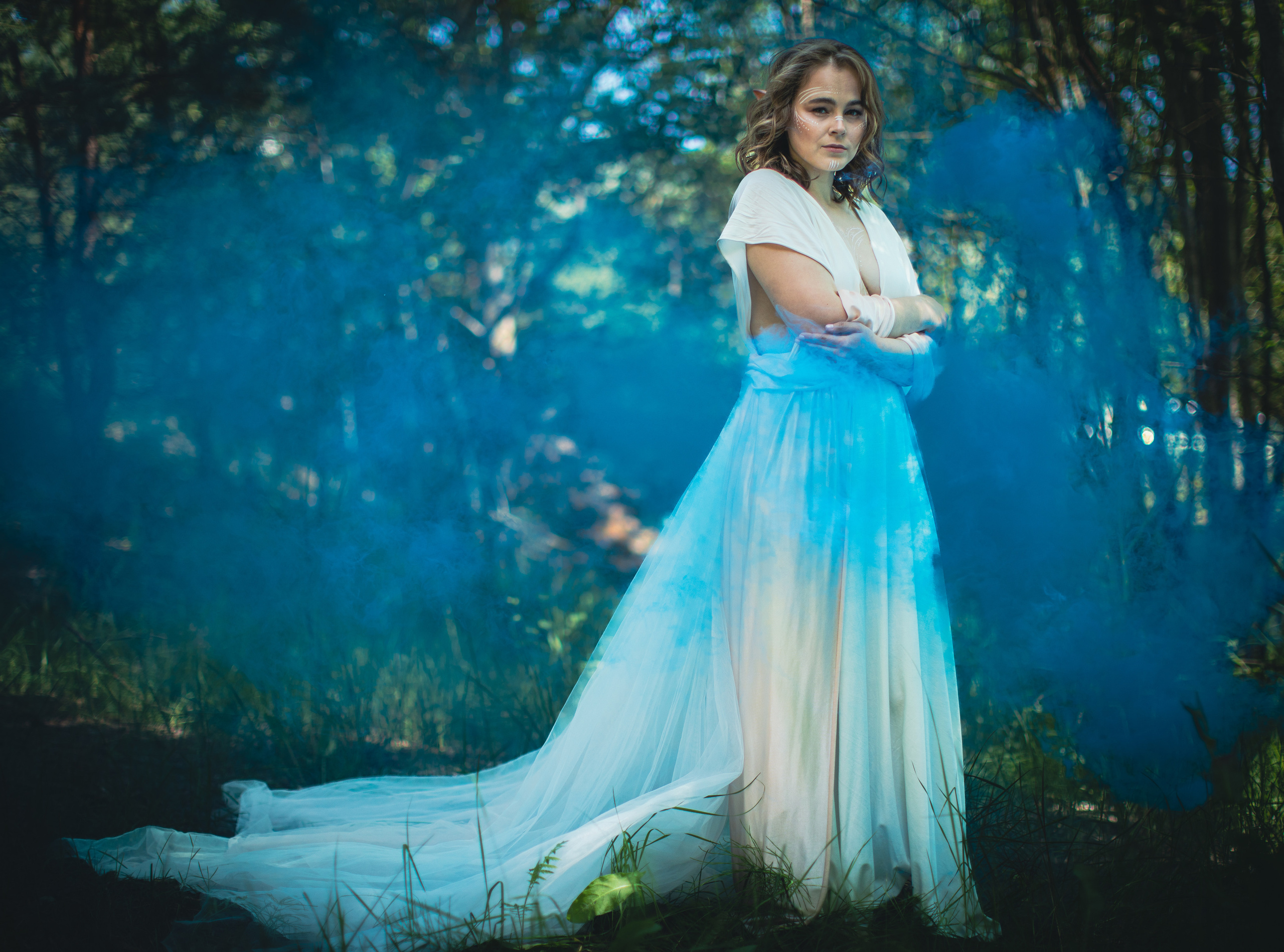 Портфолио. Фотограф Наталья Штукина