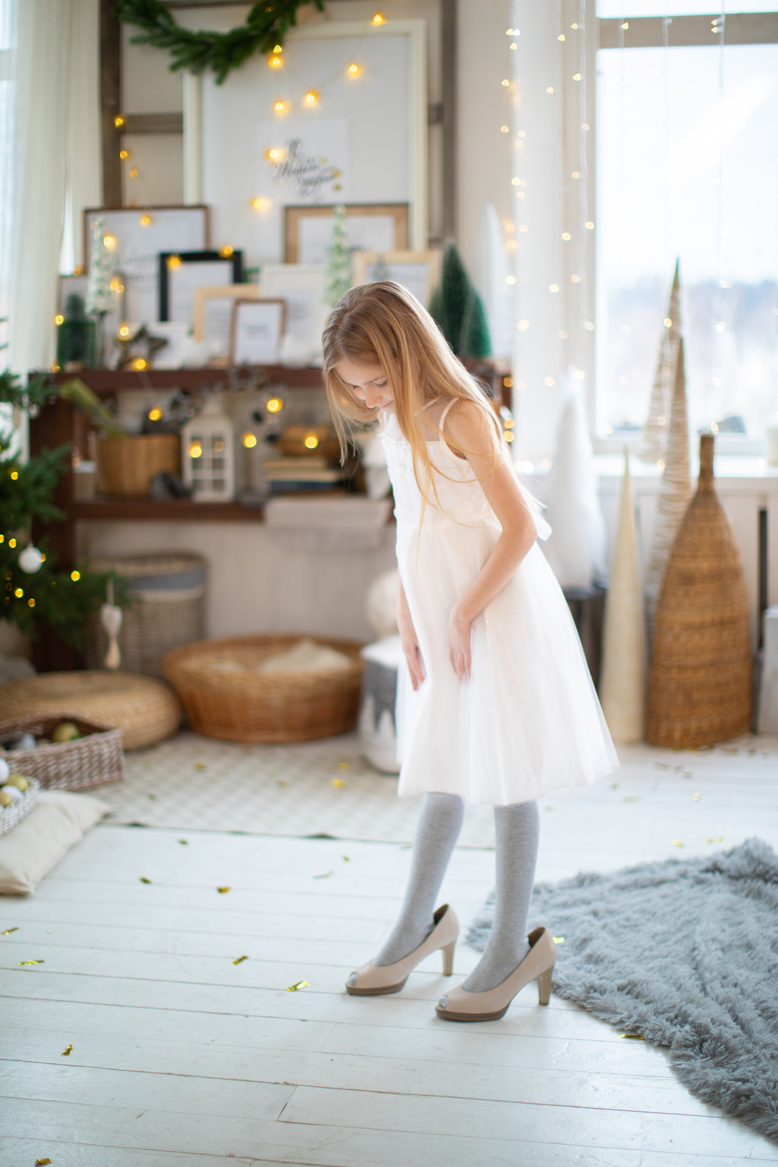 Портфолио. Фотограф Наталья Штукина