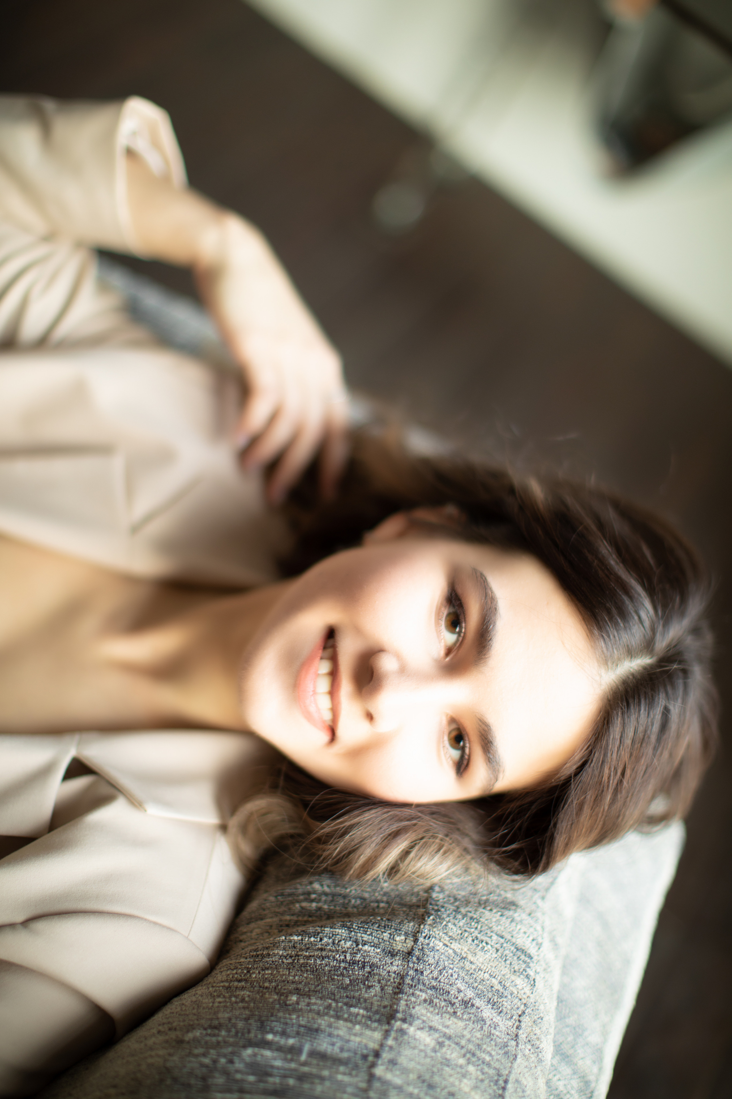 Портфолио. Фотограф Наталья Штукина