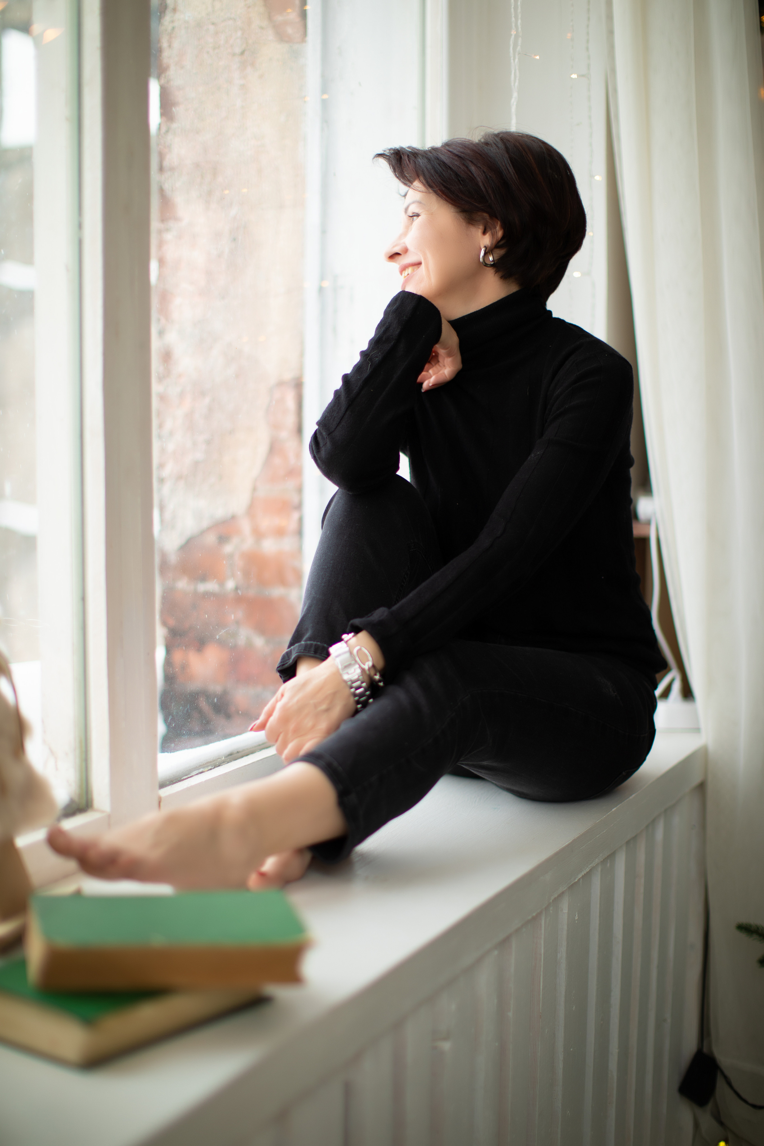 Портфолио. Фотограф Наталья Штукина