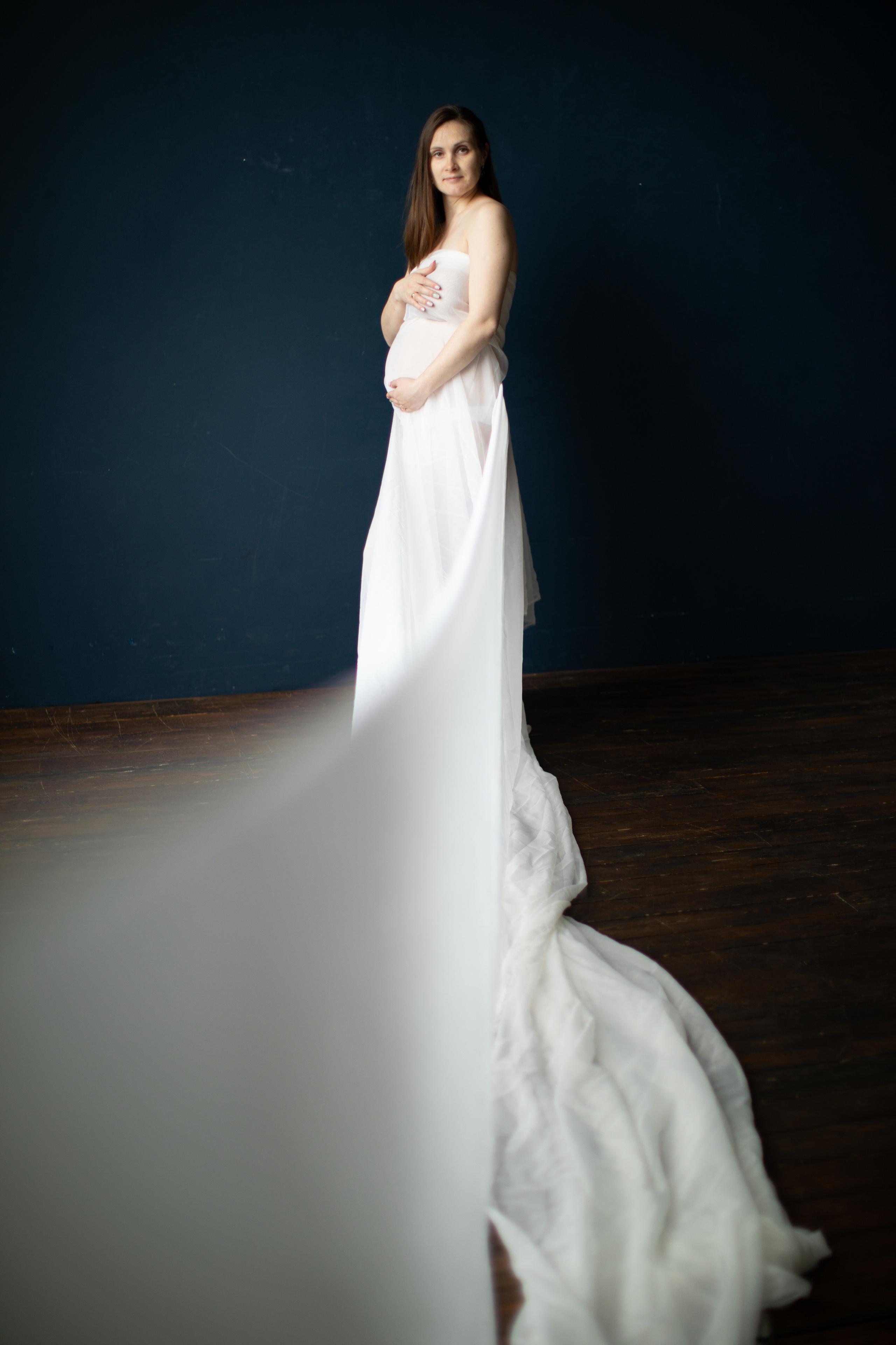 Портфолио. Фотограф Наталья Штукина