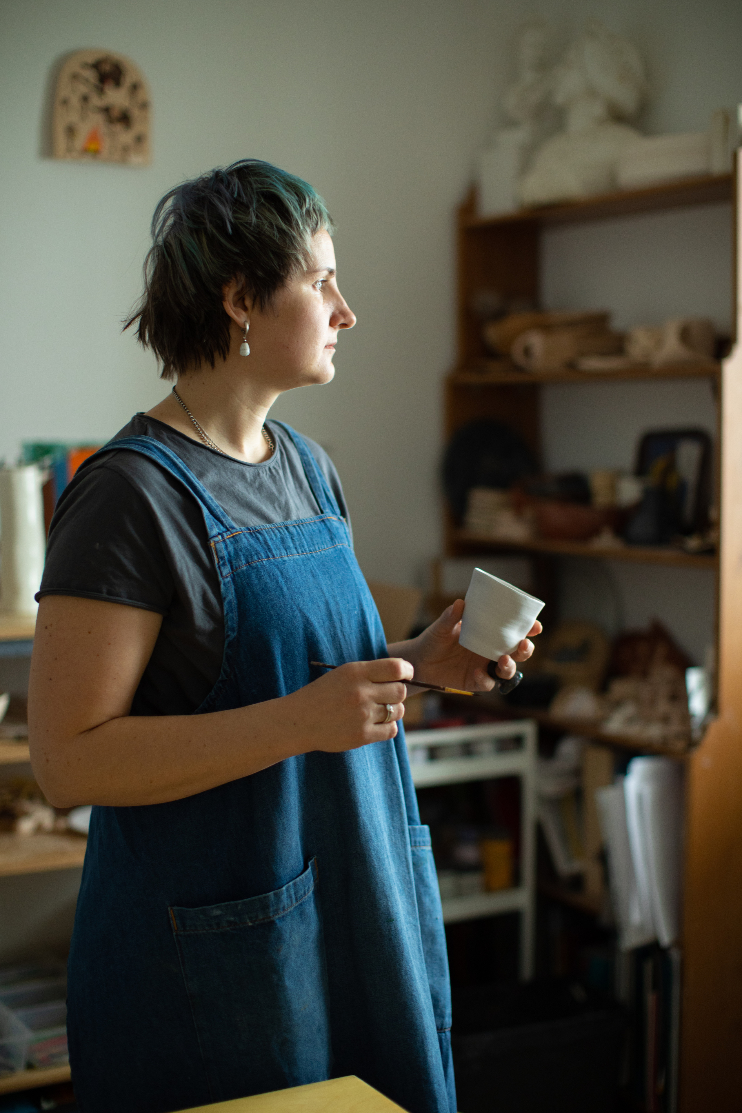 Портфолио. Фотограф Наталья Штукина