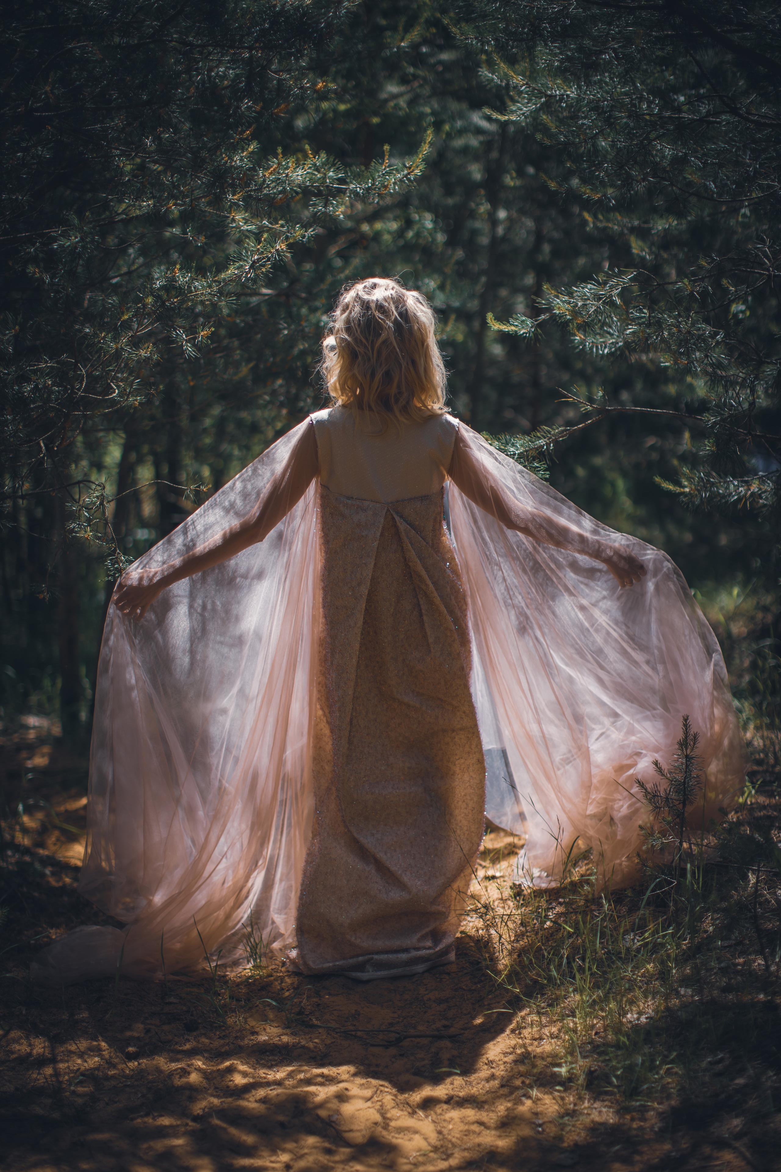 Портфолио. Фотограф Наталья Штукина