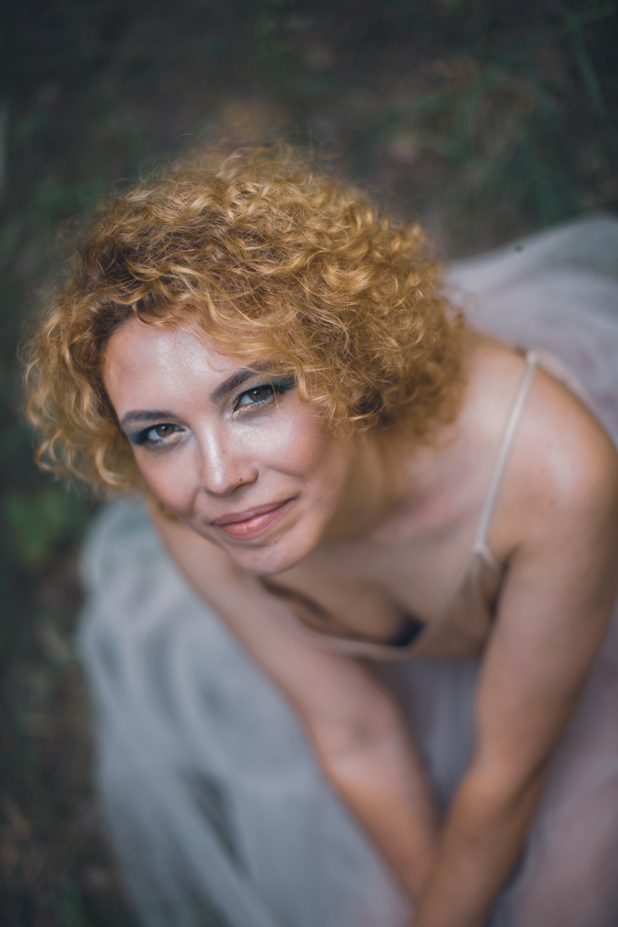 Портфолио. Фотограф Наталья Штукина