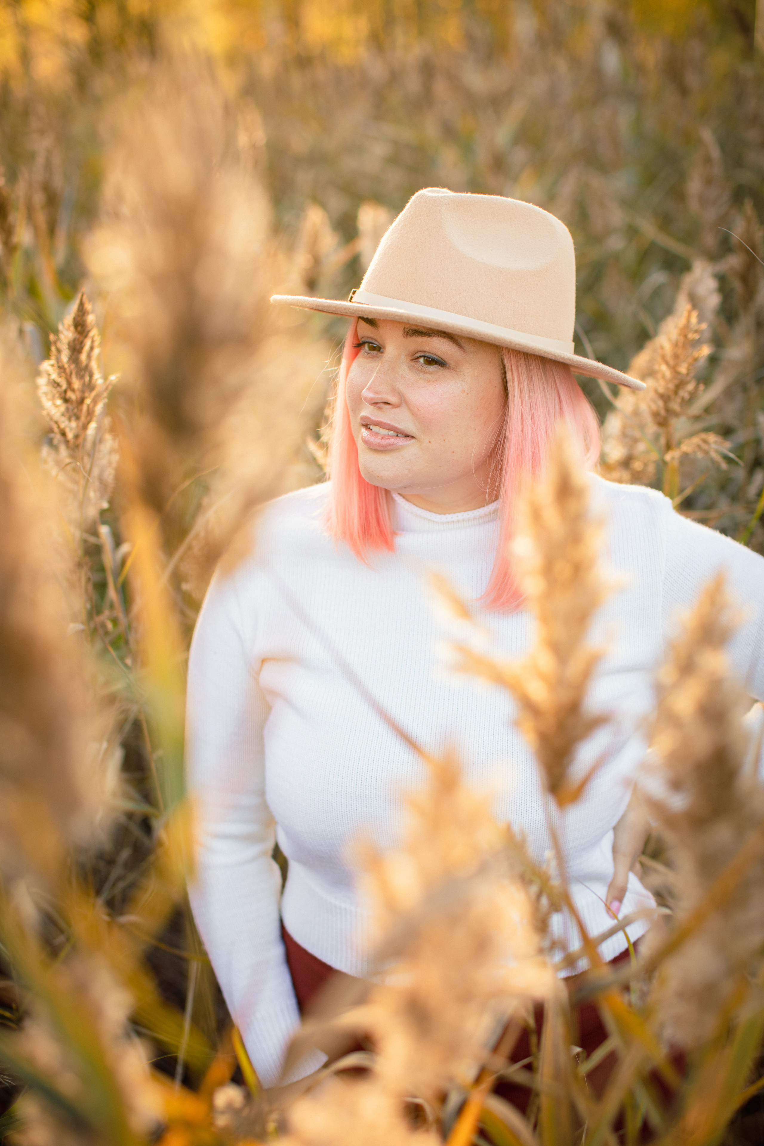 Портфолио. Фотограф Наталья Штукина