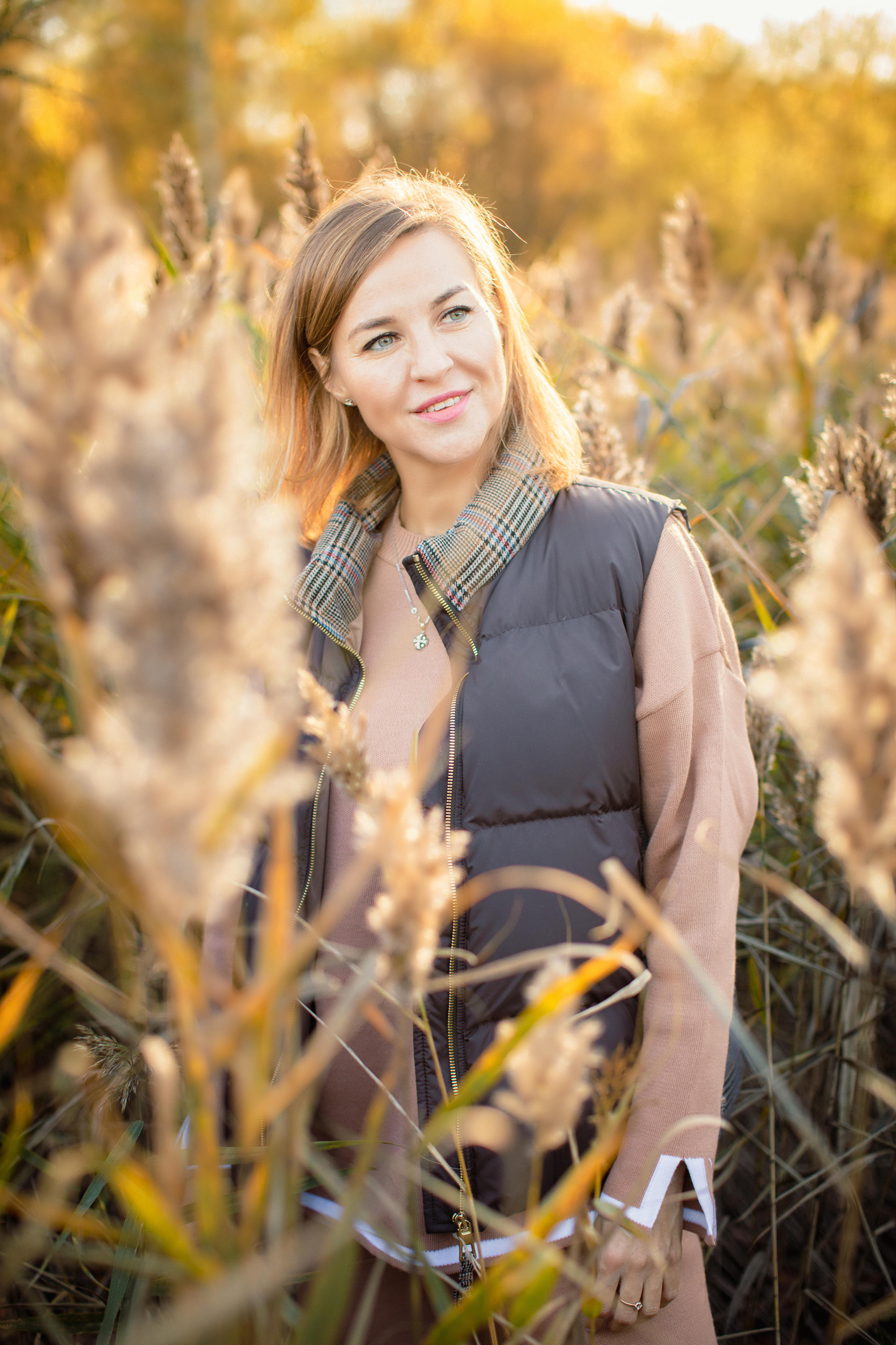 Портфолио. Фотограф Наталья Штукина