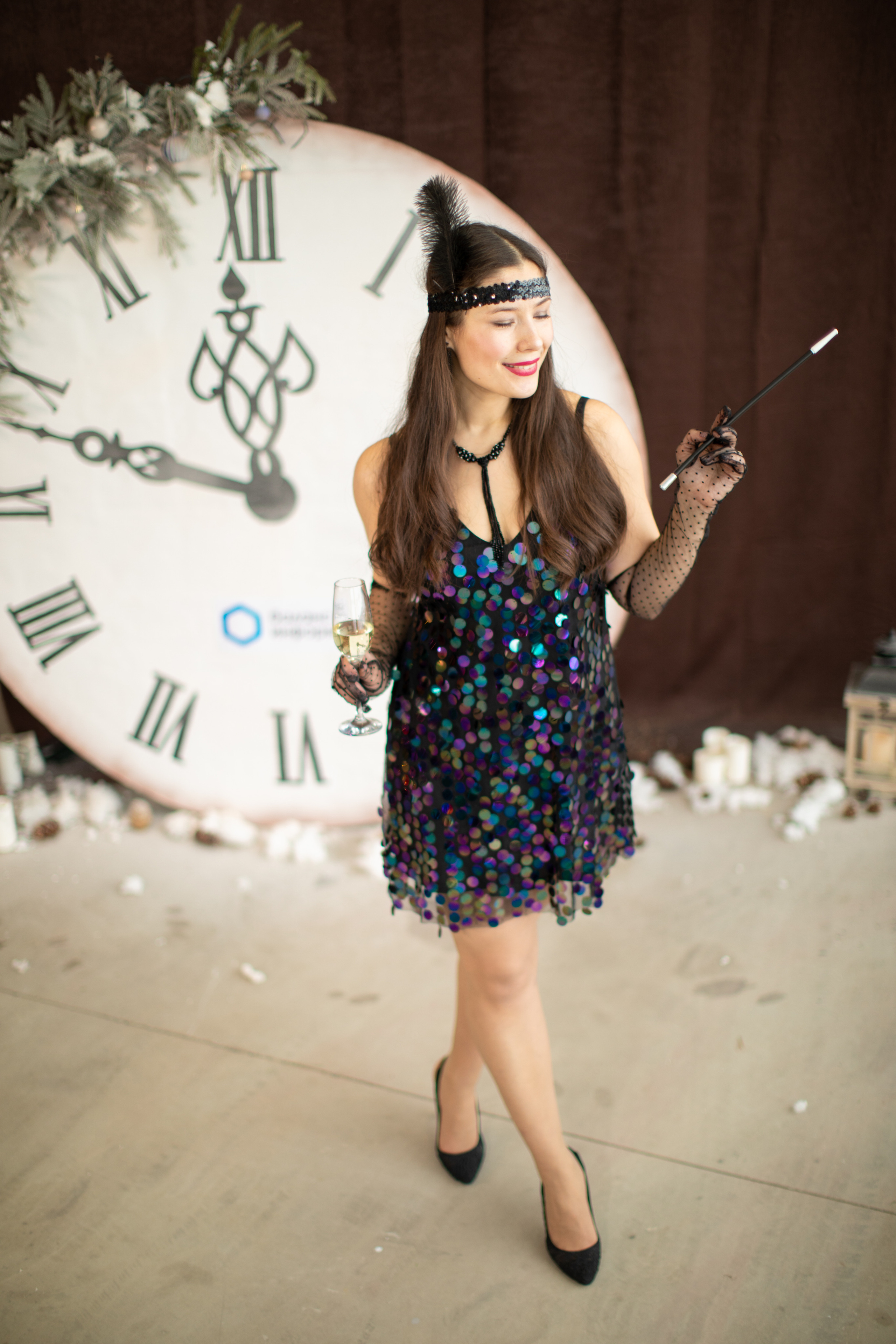 Портфолио. Фотограф Наталья Штукина