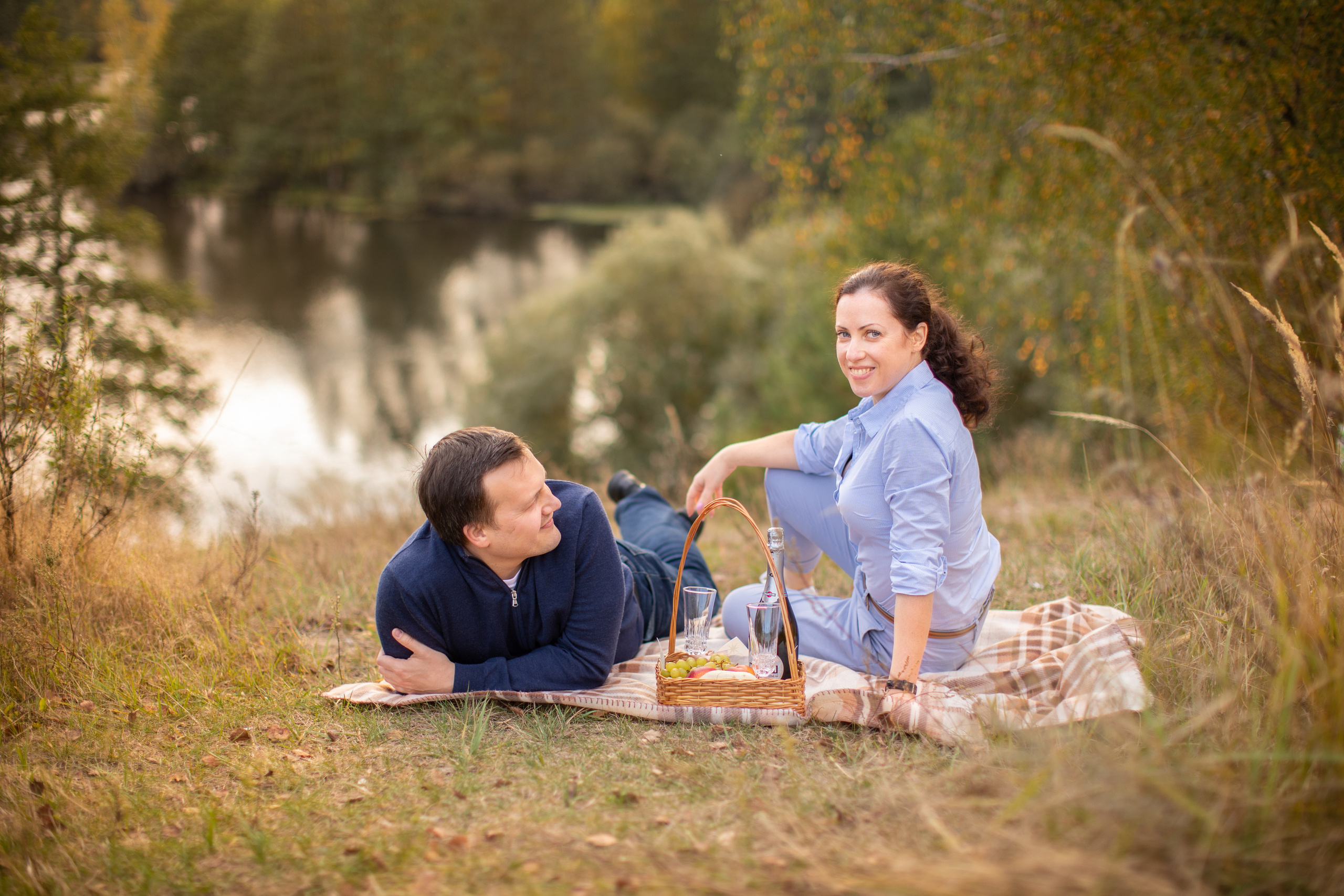 Портфолио. Фотограф Наталья Штукина