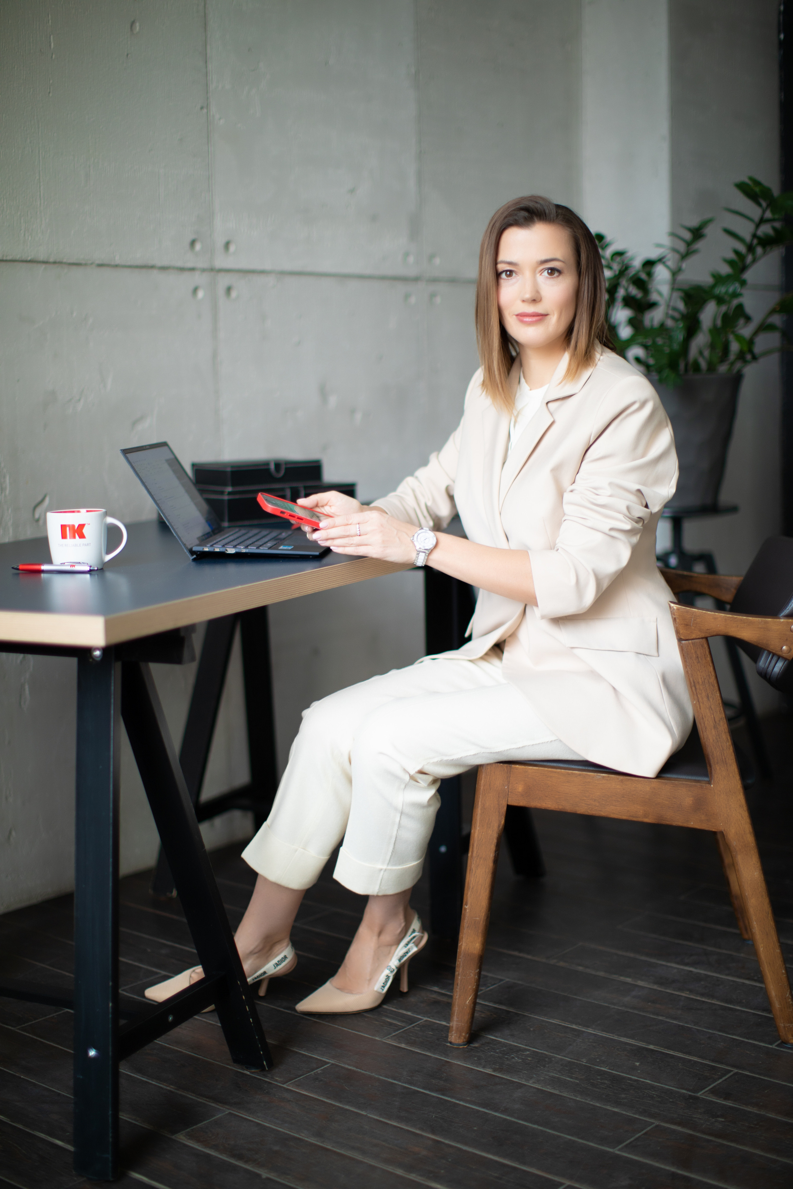 Портфолио. Фотограф Наталья Штукина