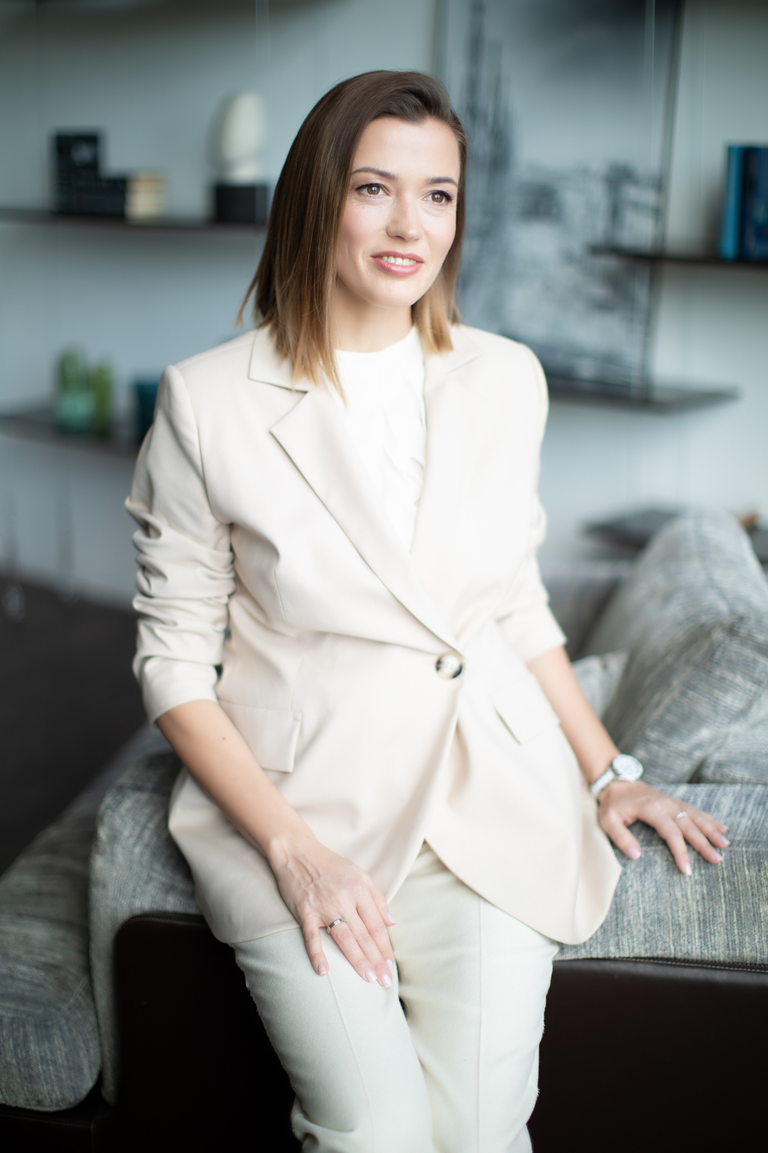 Портфолио. Фотограф Наталья Штукина