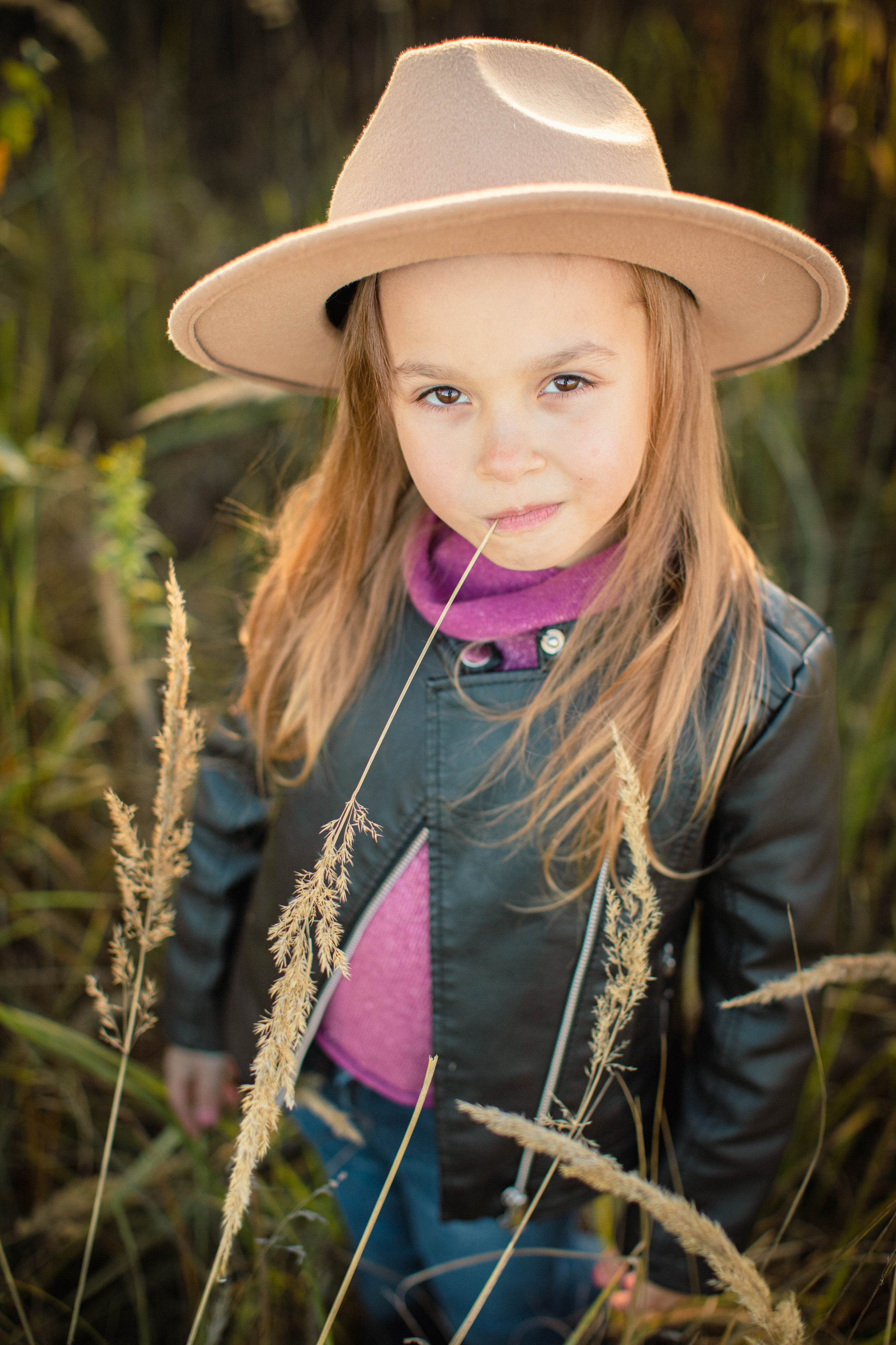 Портфолио. Фотограф Наталья Штукина