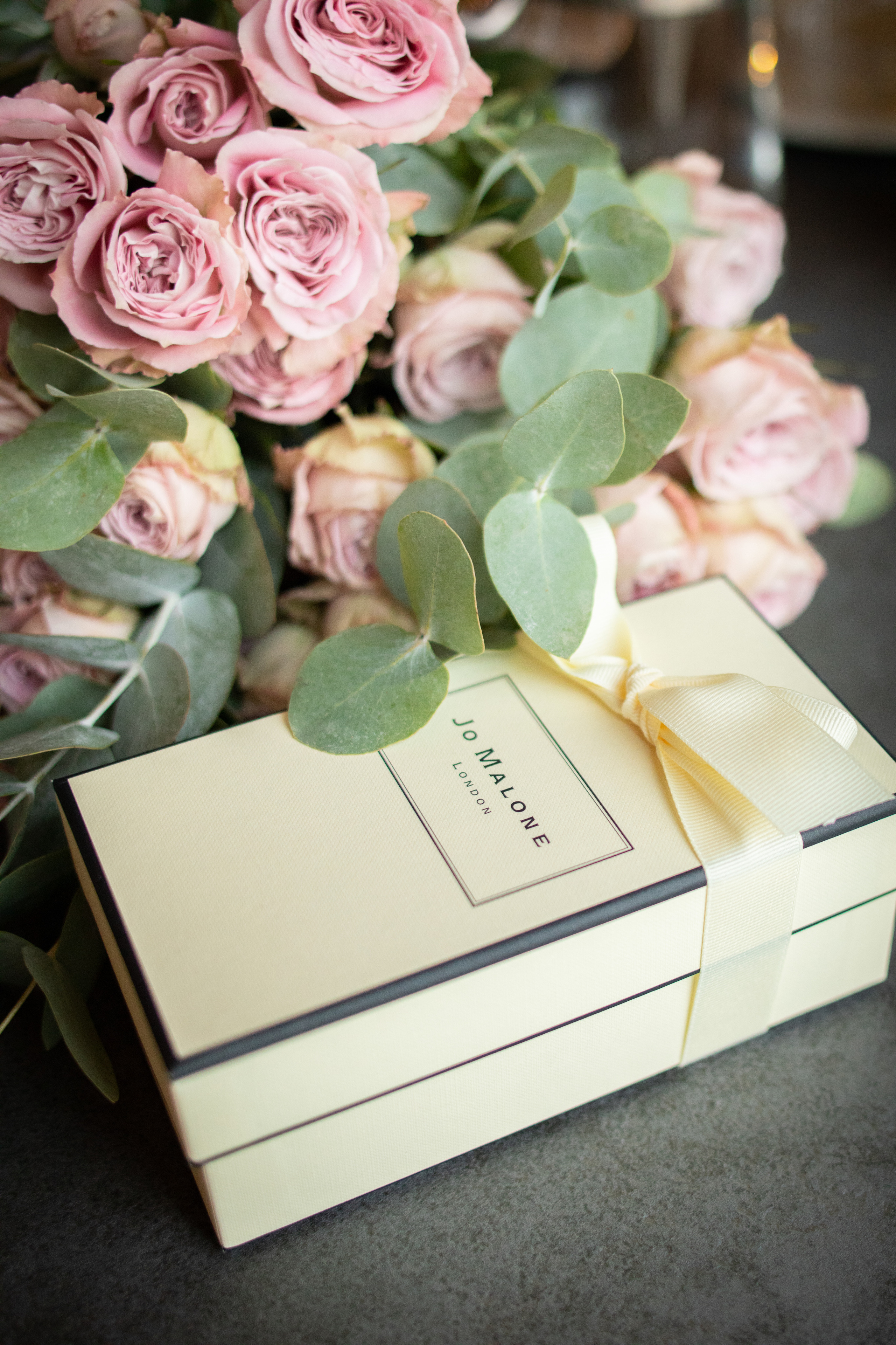 Портфолио. Фотограф Наталья Штукина