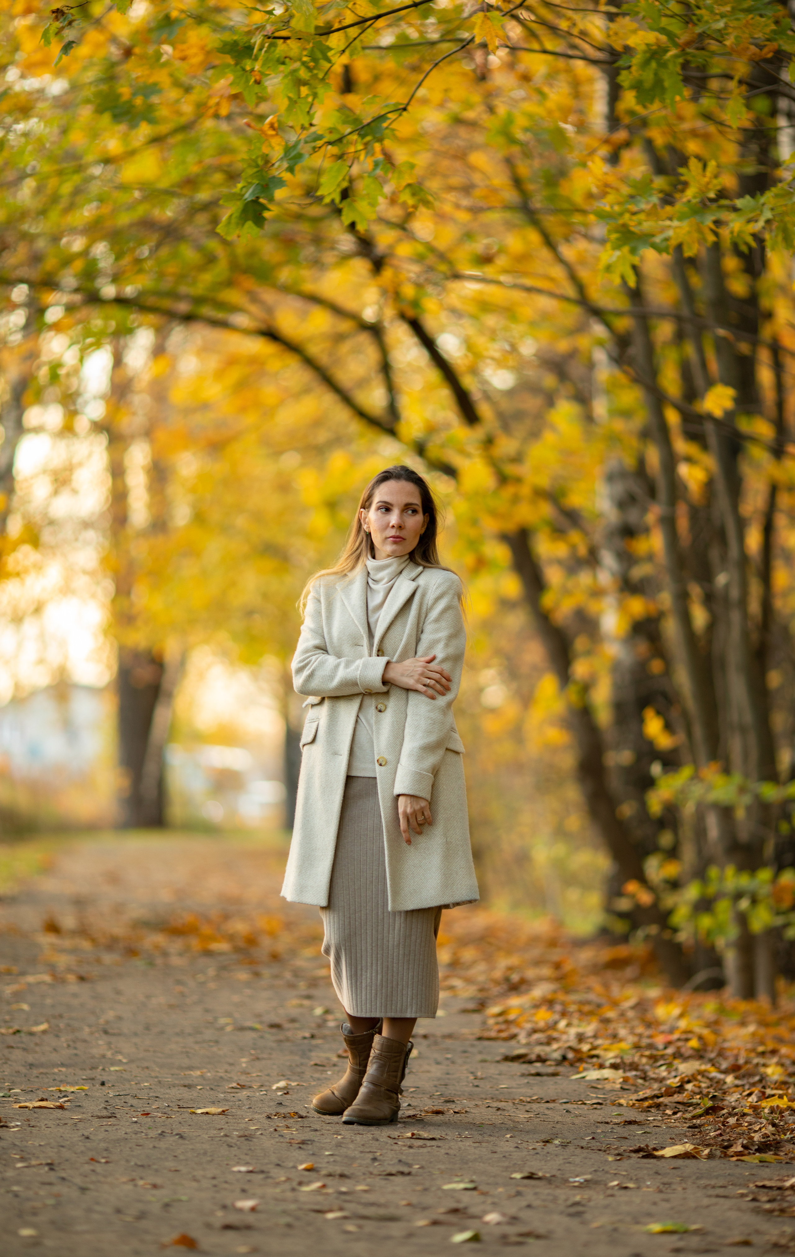 Портфолио. Фотограф Наталья Штукина