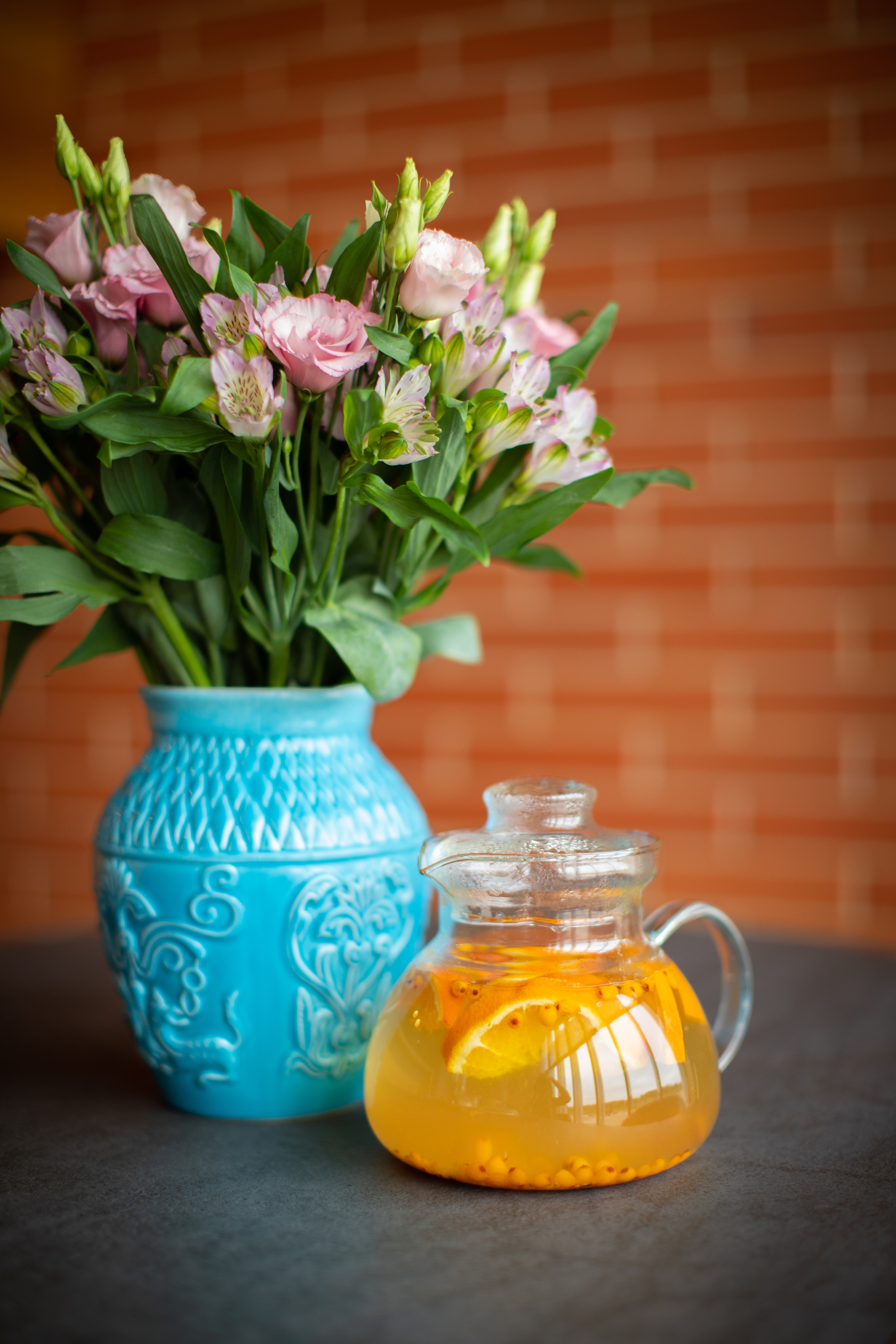 Портфолио. Фотограф Наталья Штукина