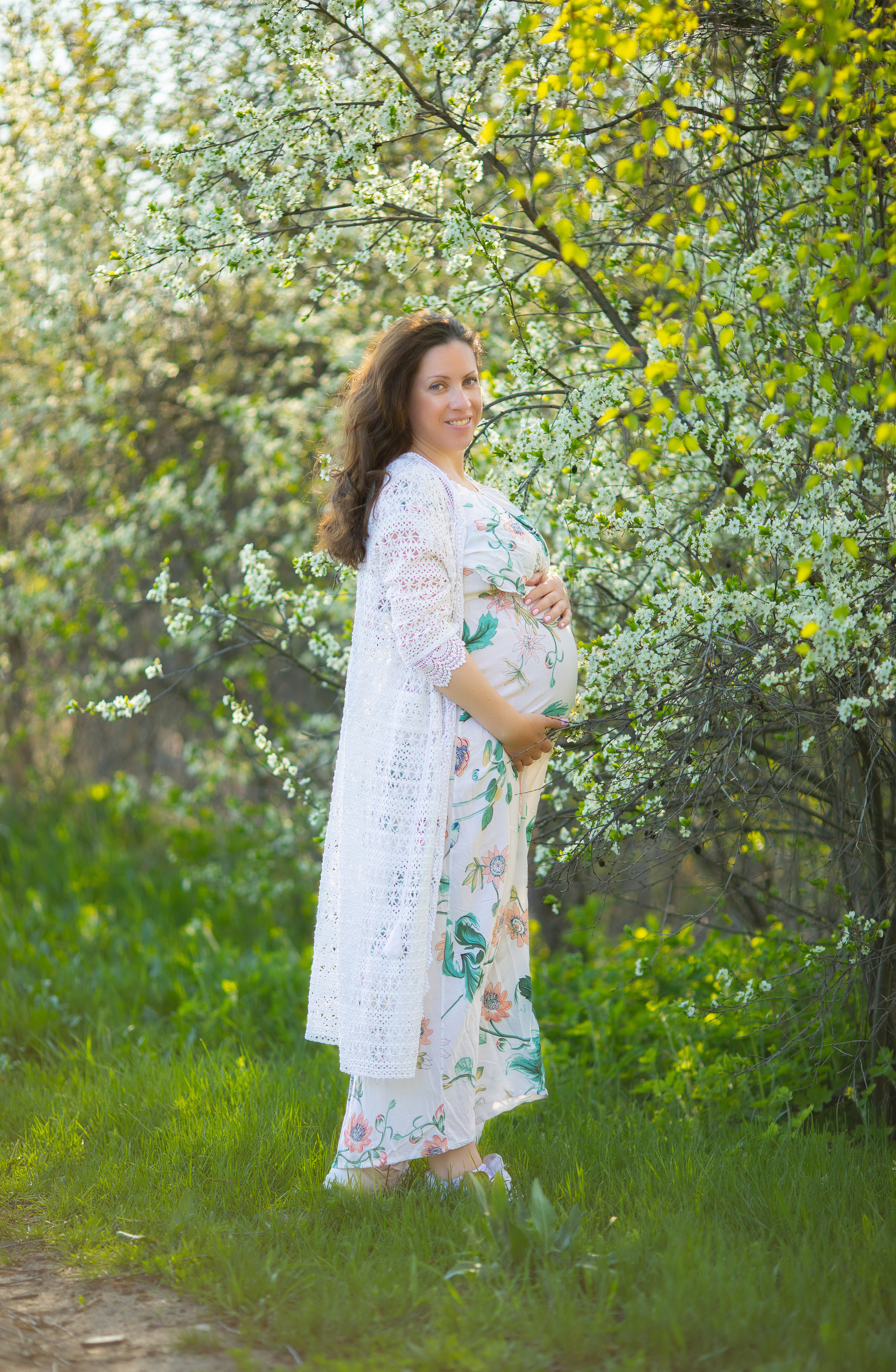 Портфолио. Фотограф Наталья Штукина