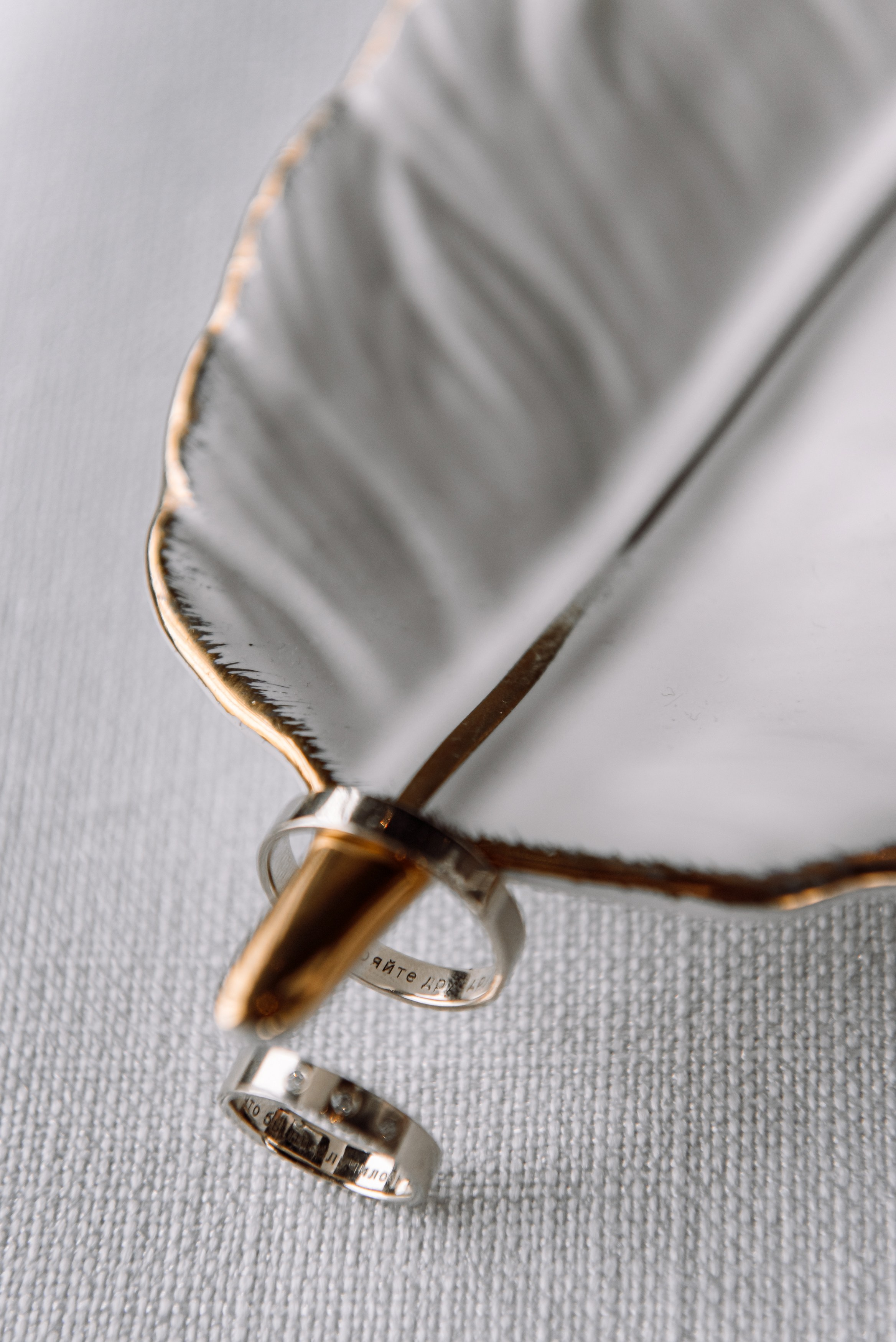 Выше только любовь. Репортажный фотограф в Москве и по всему миру Степанова Юлия