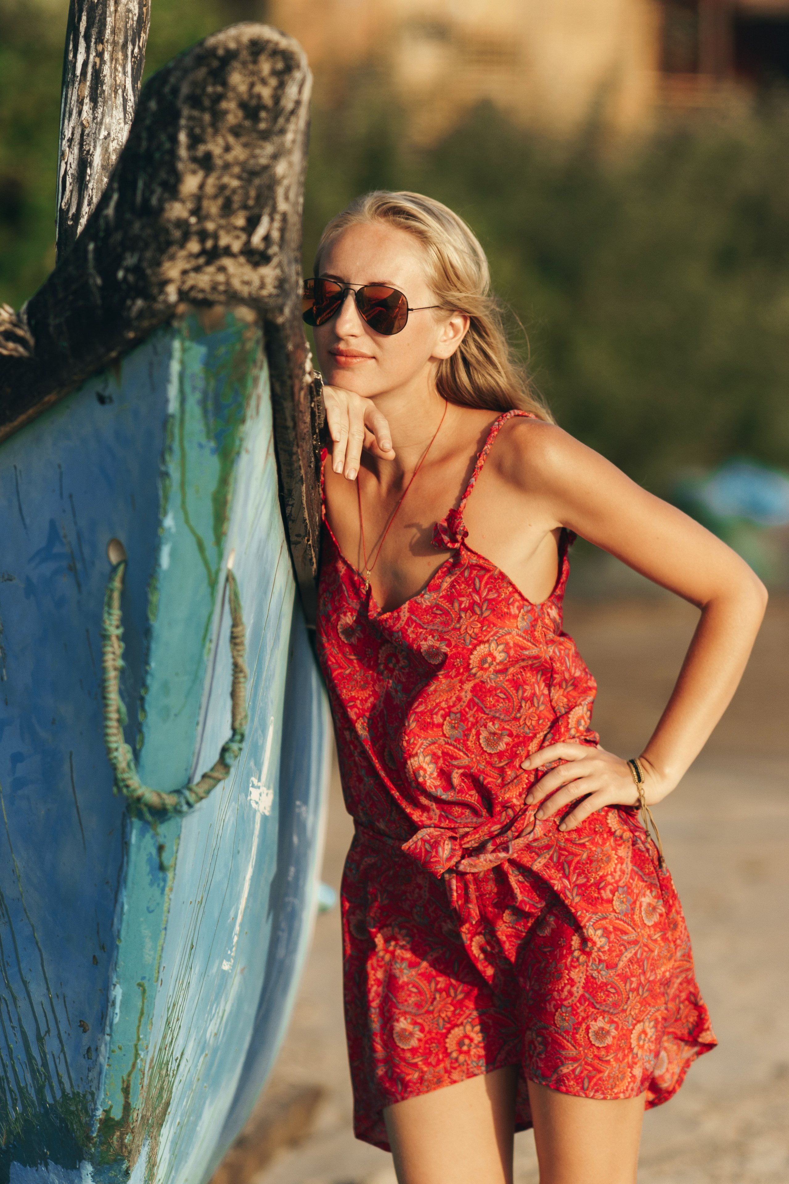 Портретная фотосъемка — авторское портфолио Олега Голикова. Свадебный и коммерческий фотограф. Олег Голиков