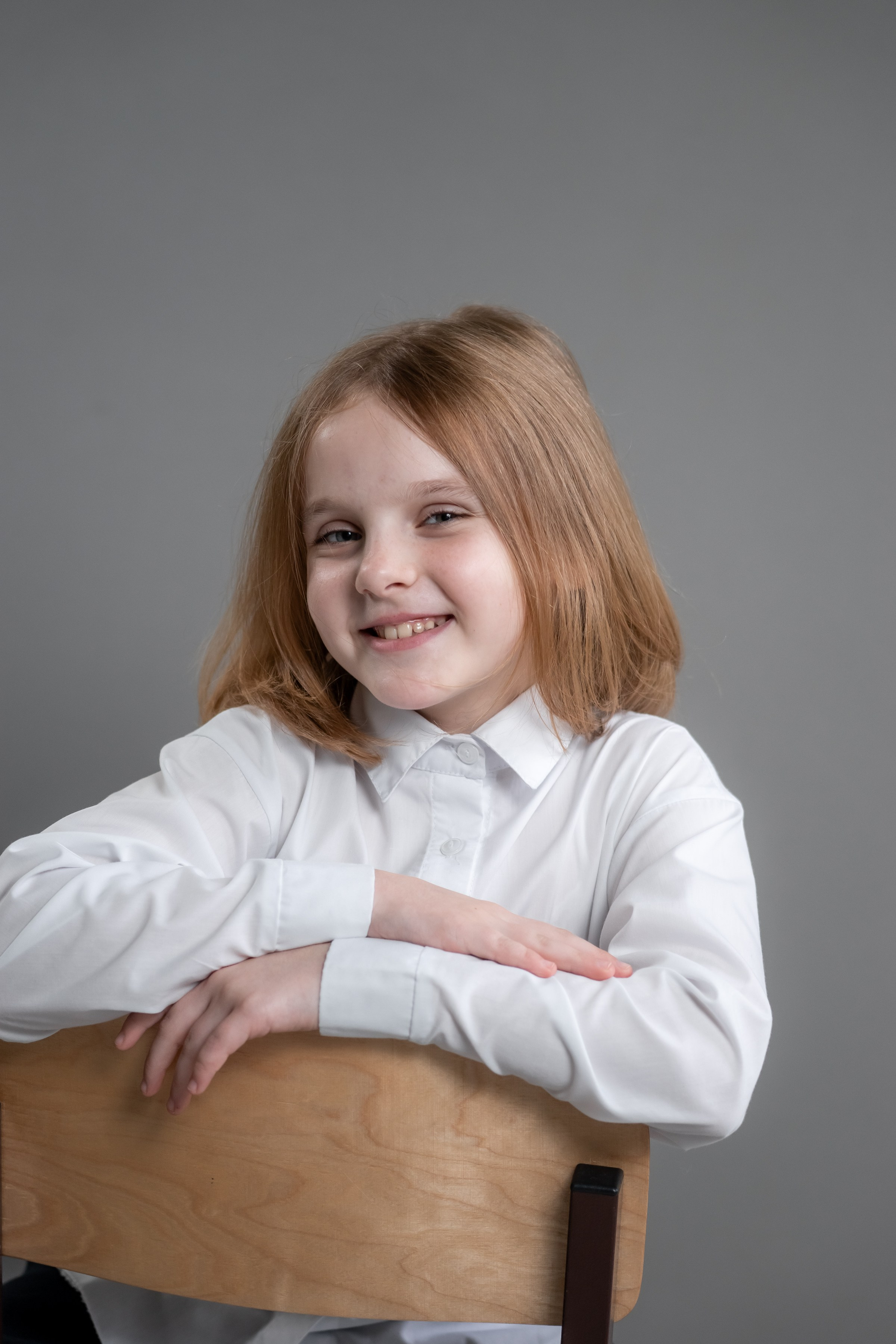 4 кл СОШ 54. Ольга Плаксина фотограф в Саратове