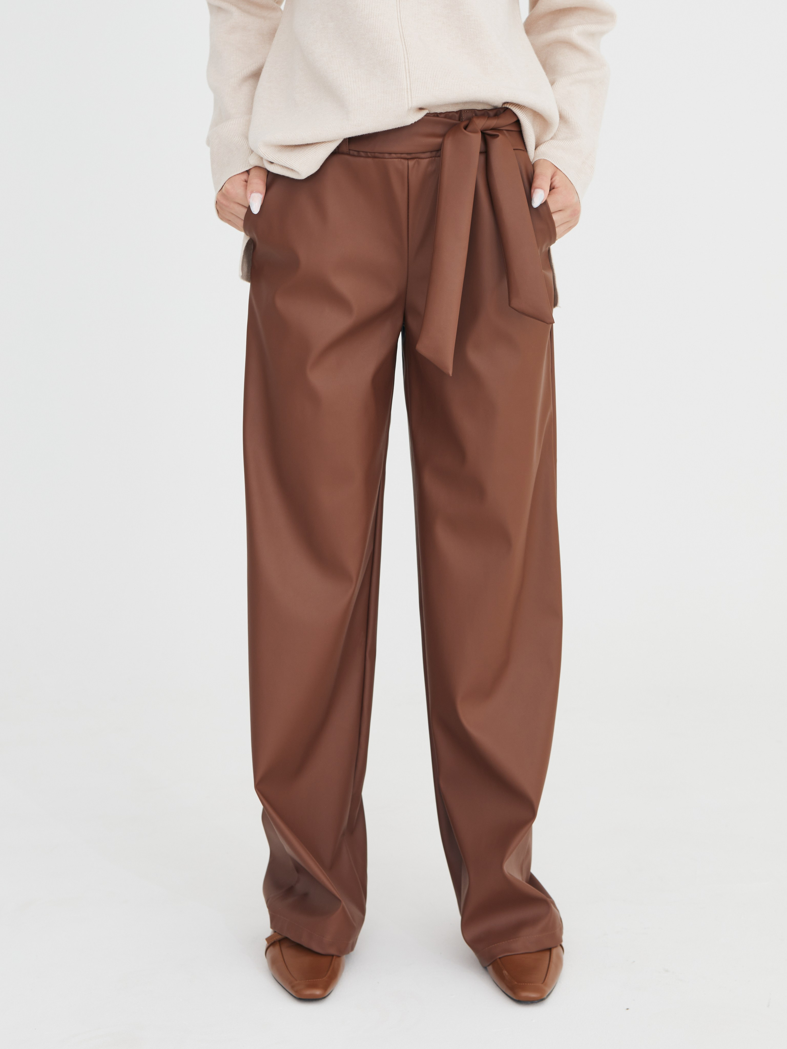 Fabrimo. Портретный фотограф в Иванове Ольга Гуральник