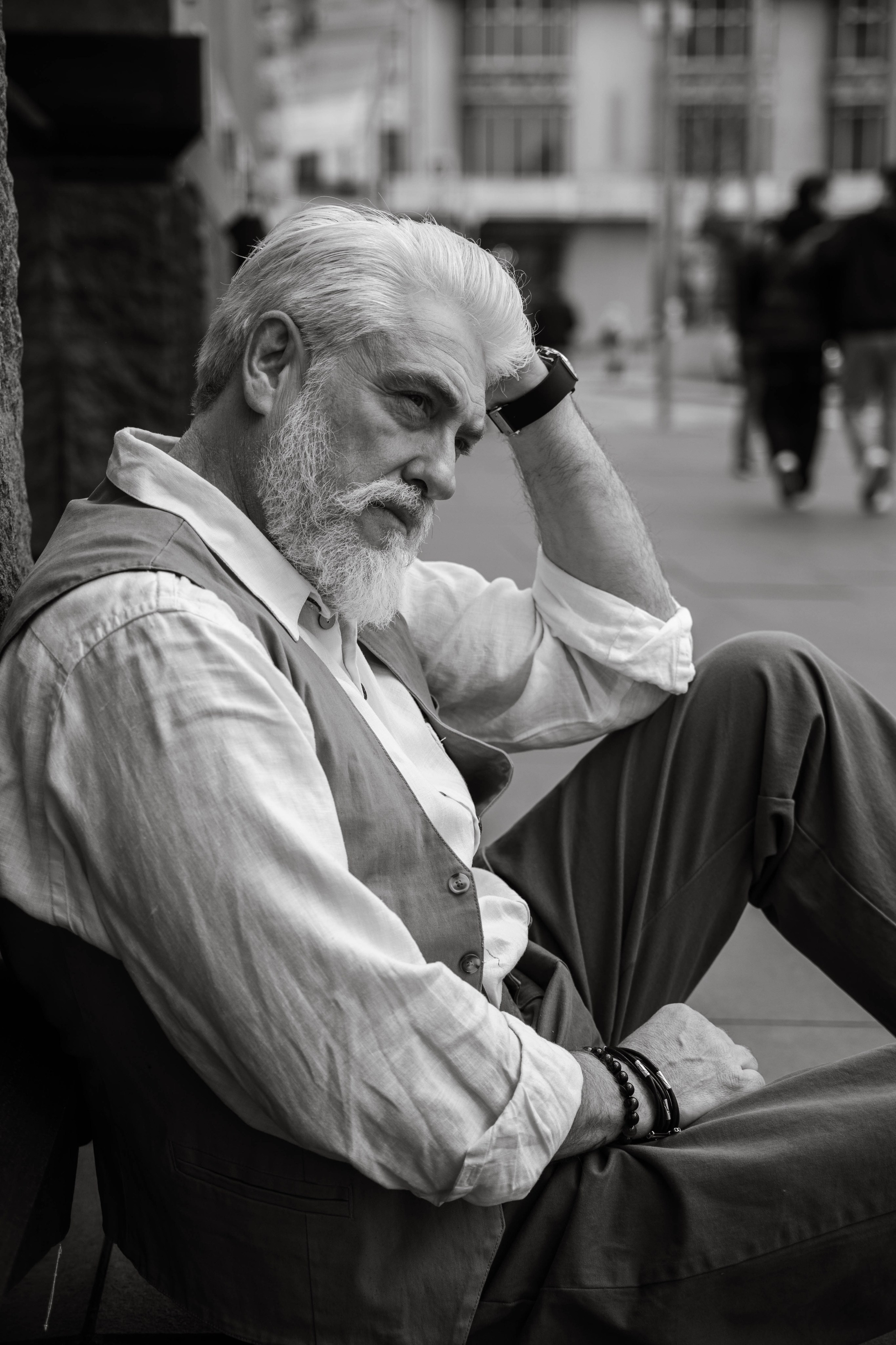 Людмила и Дмитрий. Свадебный и семейный фотограф респ. Дагестан и г. Москва Диана Старри