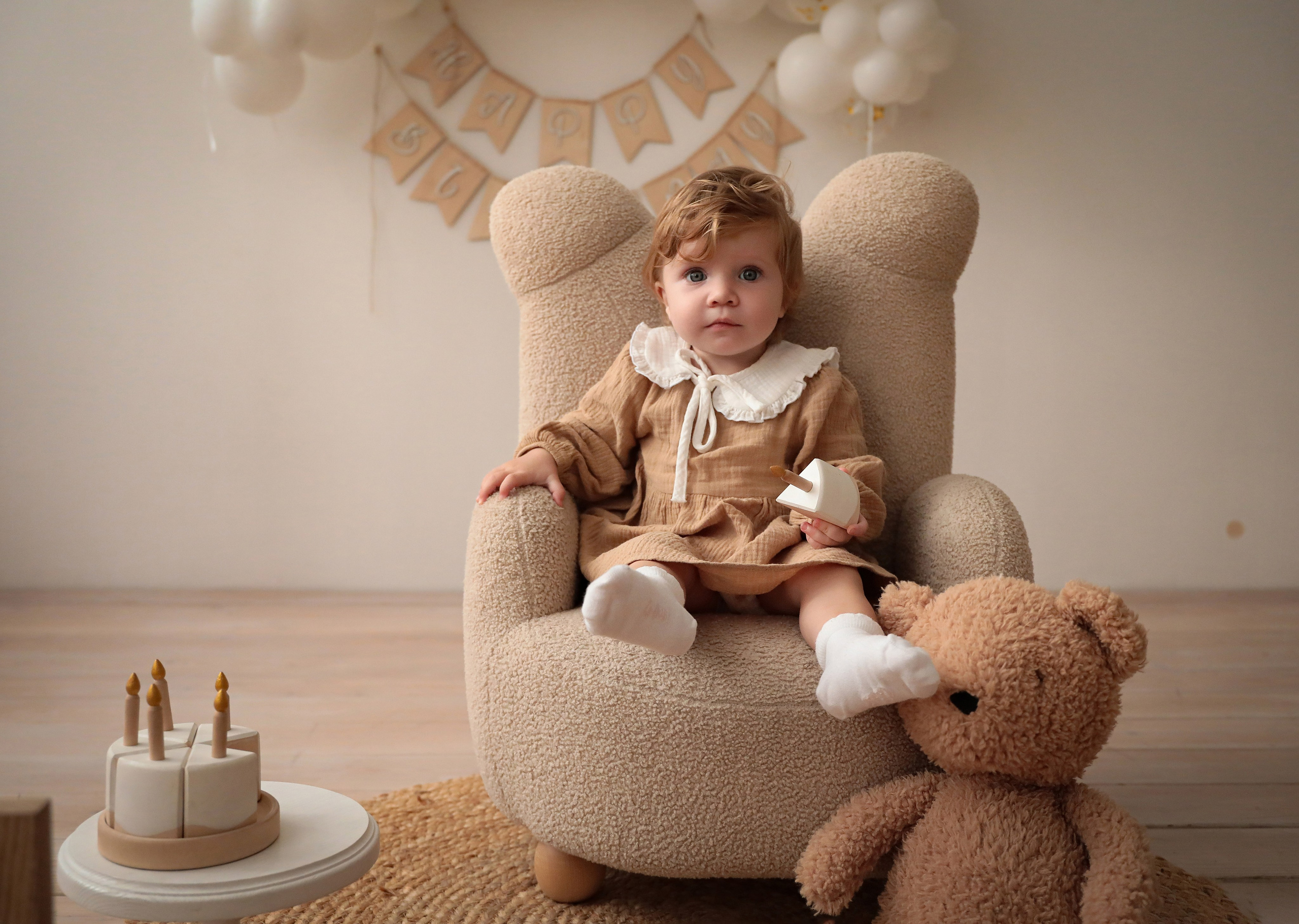 Фотограф г. Хабаровск. Семейные и индивидуальные съёмки