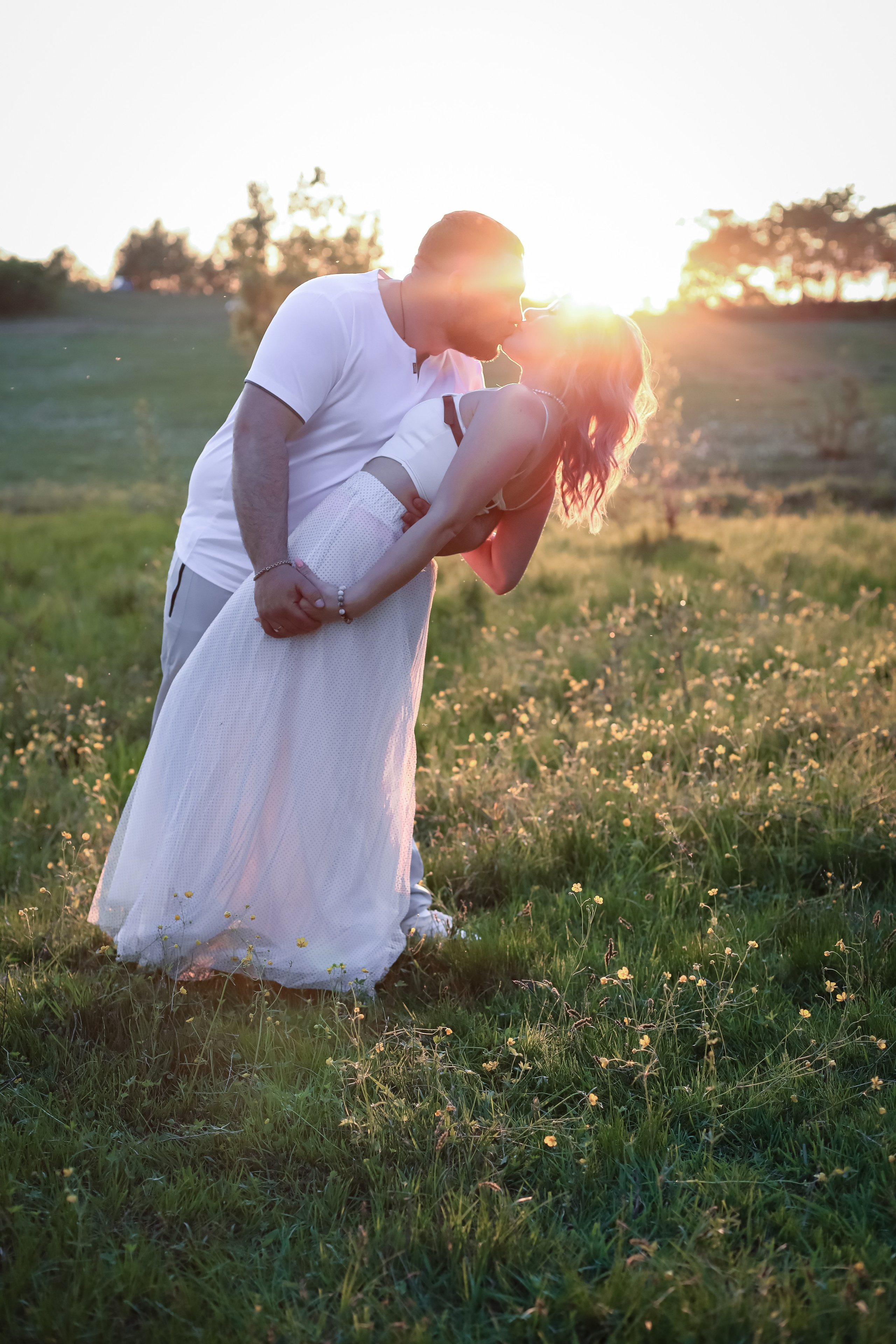 LOVE-STORY (Съемка влюбленных). Фотограф г. Хабаровск. Семейные и индивидуальные съёмки