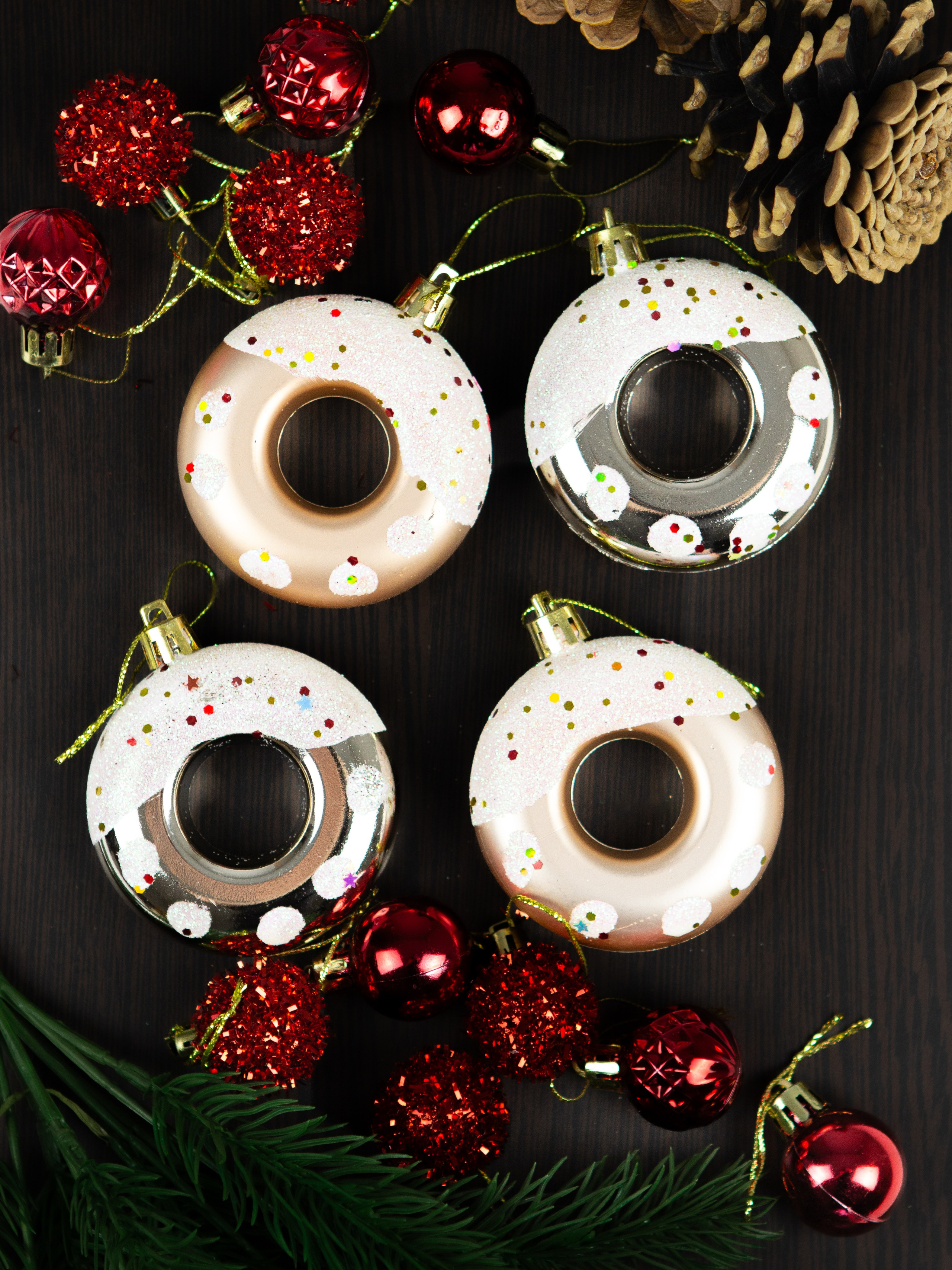 Интерьер. DEWA | фотостудия для маркетплейсов