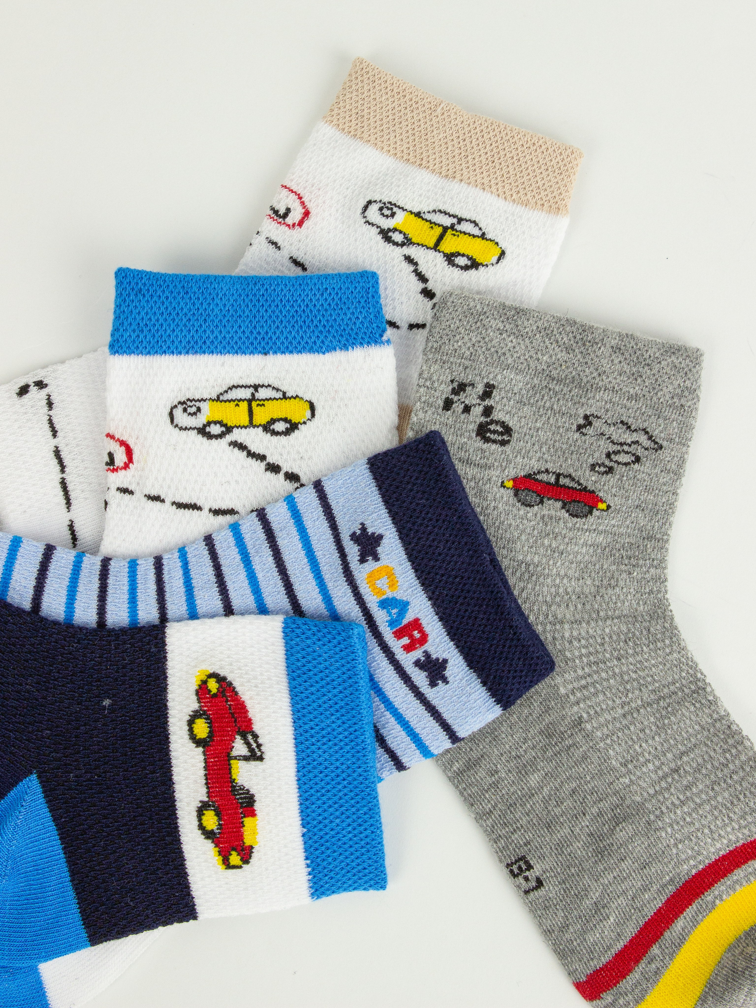 Для детей. DEWA | фотостудия для маркетплейсов