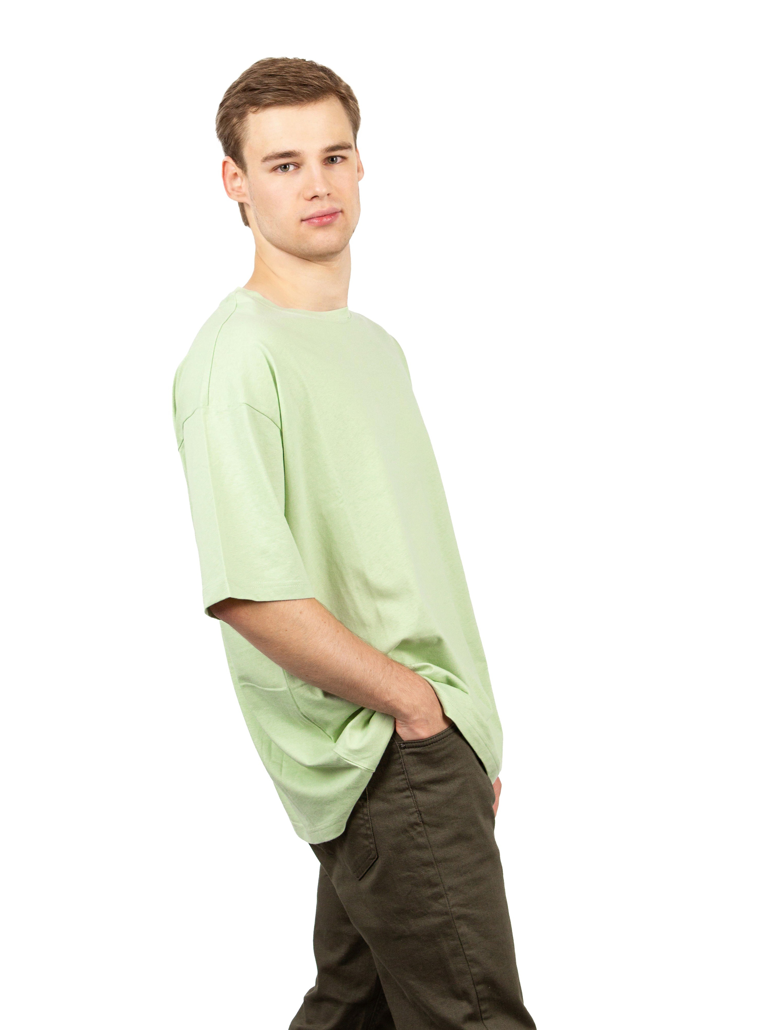 Футболки // Топы // Куртки. DEWA | фотостудия для маркетплейсов