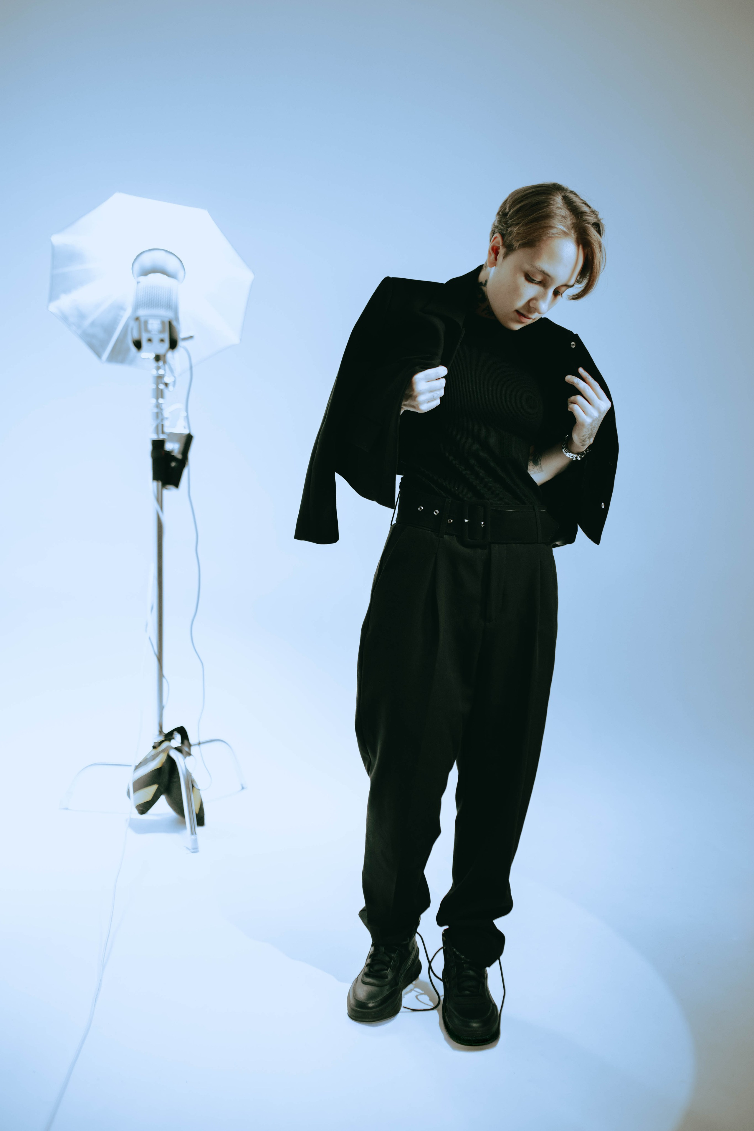 Лучнадежды. Фотограф в Ставрополе Алина Клочкова