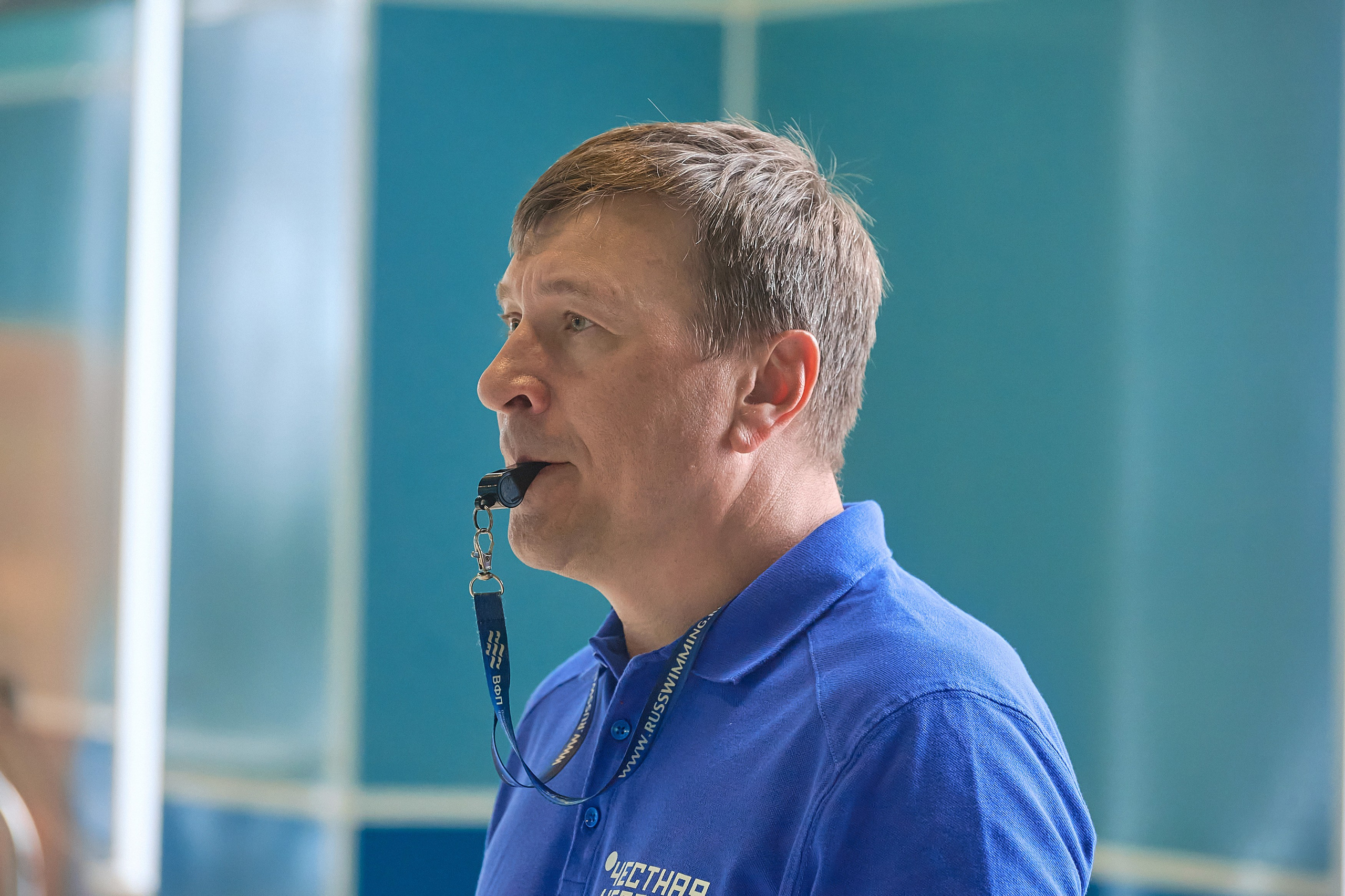 Игры титанов — СУЭК. Фотограф Яковлев Роман — Красноярск