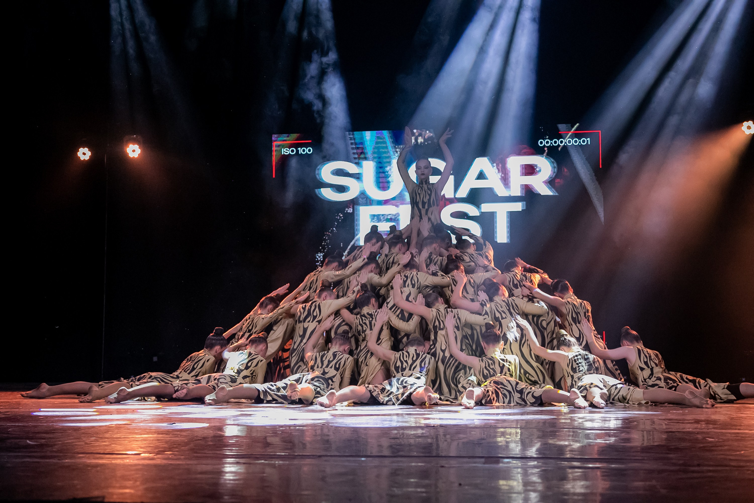 Прошедшие съёмки. Репортажный фотограф Михаил Наволокин Москва