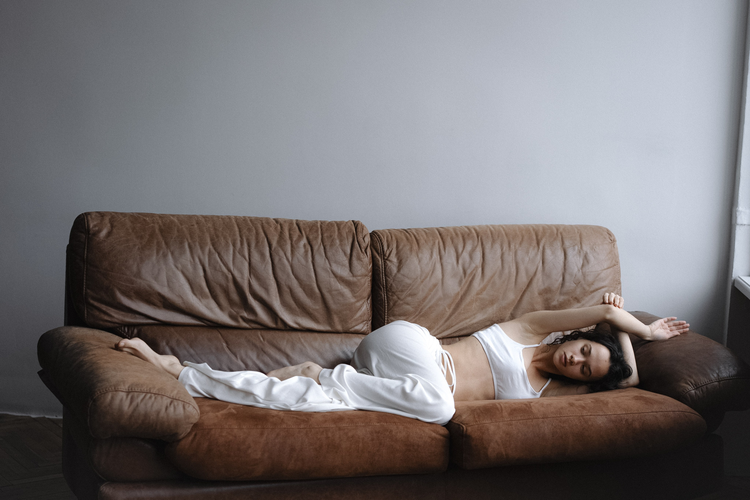 MARI. Фотограф в Смоленске, Москве и Санкт-Петербурге