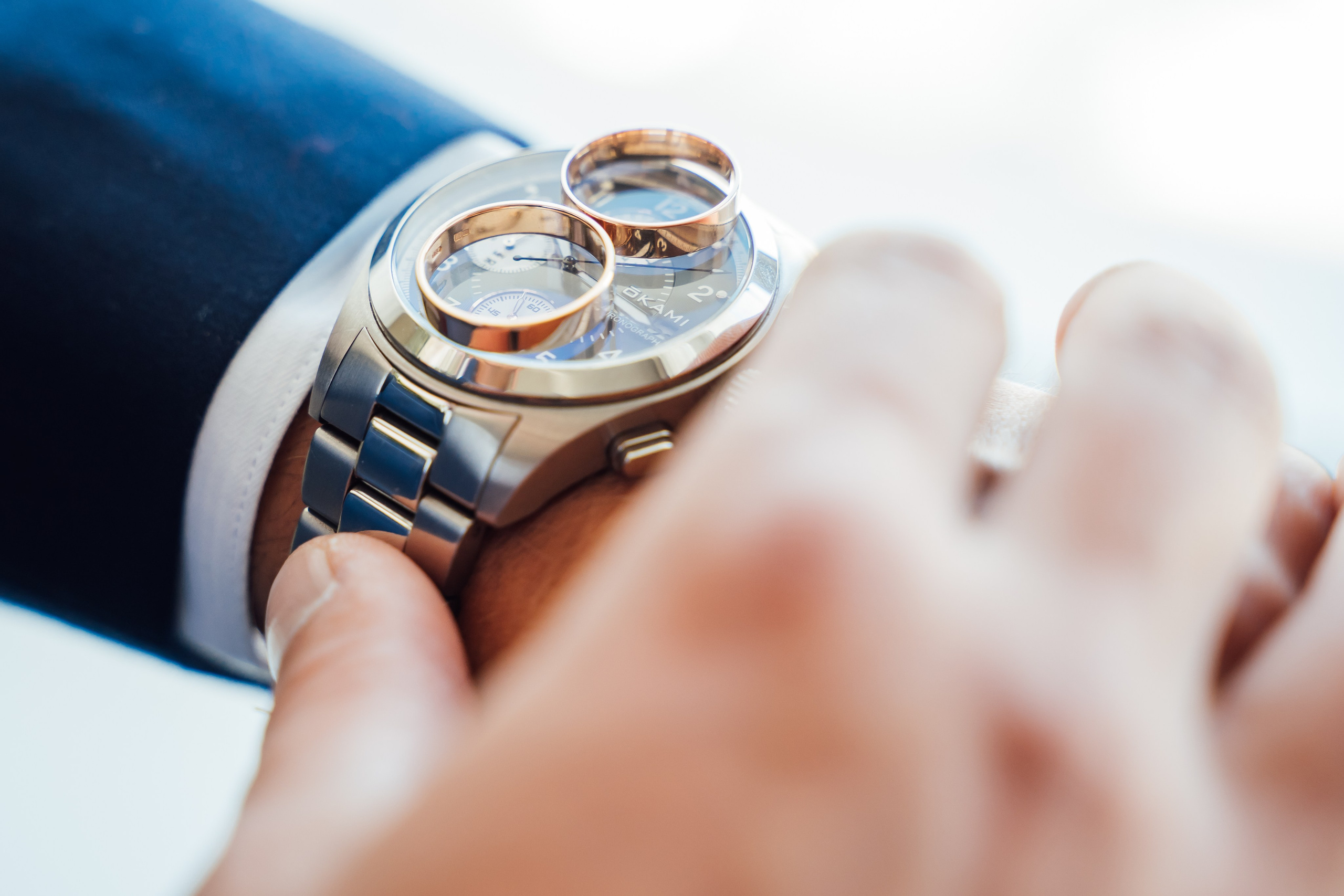 Свадебный день Александр и Анастасия. Свадебный фотограф в Коломне, Воскресенске, Егорьевске Владимир Петров