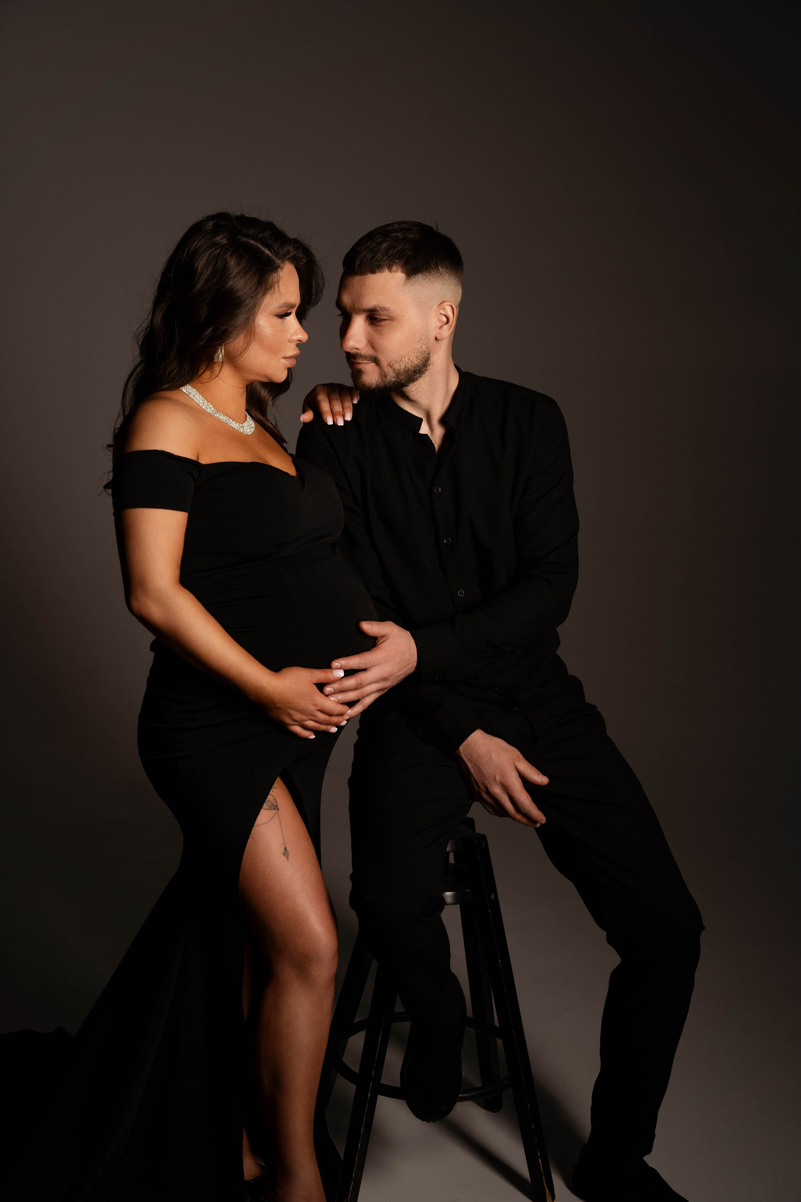 Анастасия. Анастасия Антипинская — профессиональный фотограф в Хабаровске