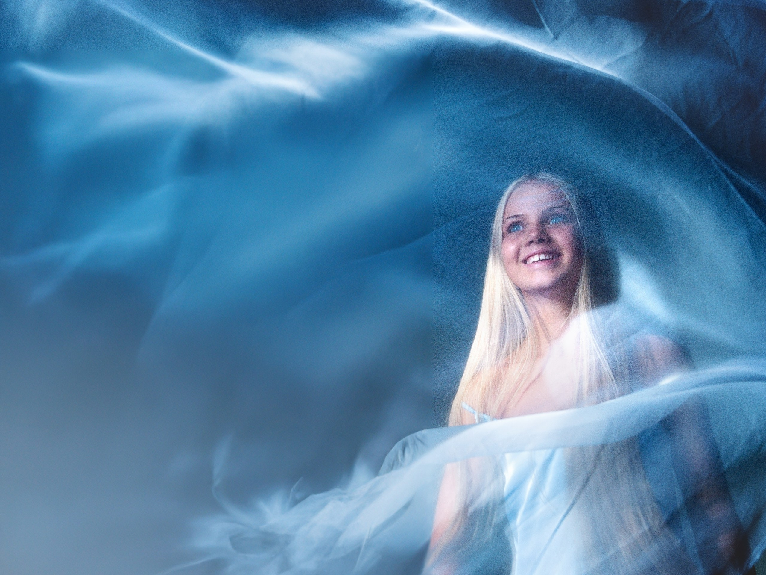 Семейный фотограф Марина Тувиста!. Семейный и детский фотограф Марина Тувиста в Санкт-Петербурге