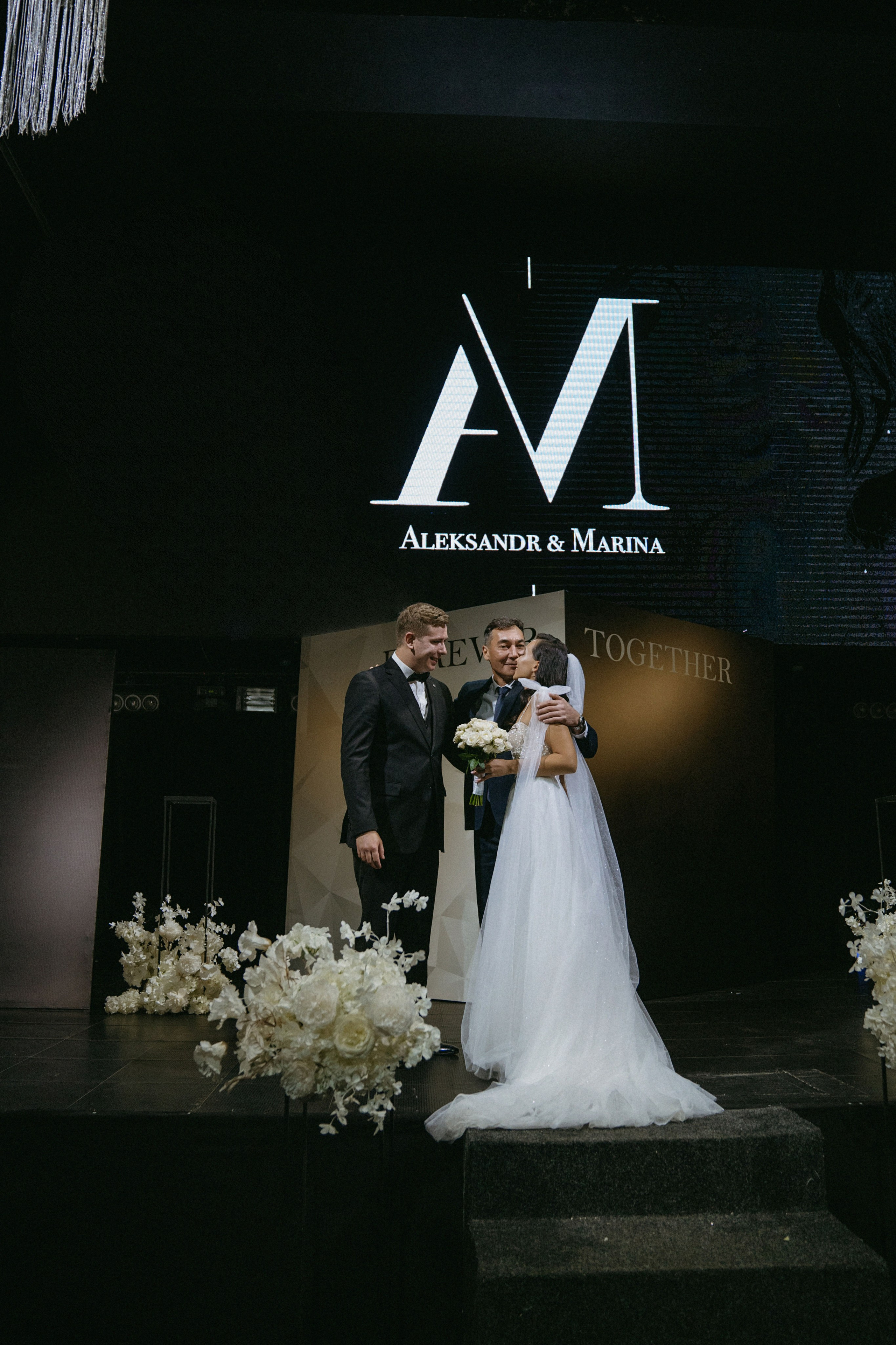 27/08/23. Фотограф Наталья Шелест