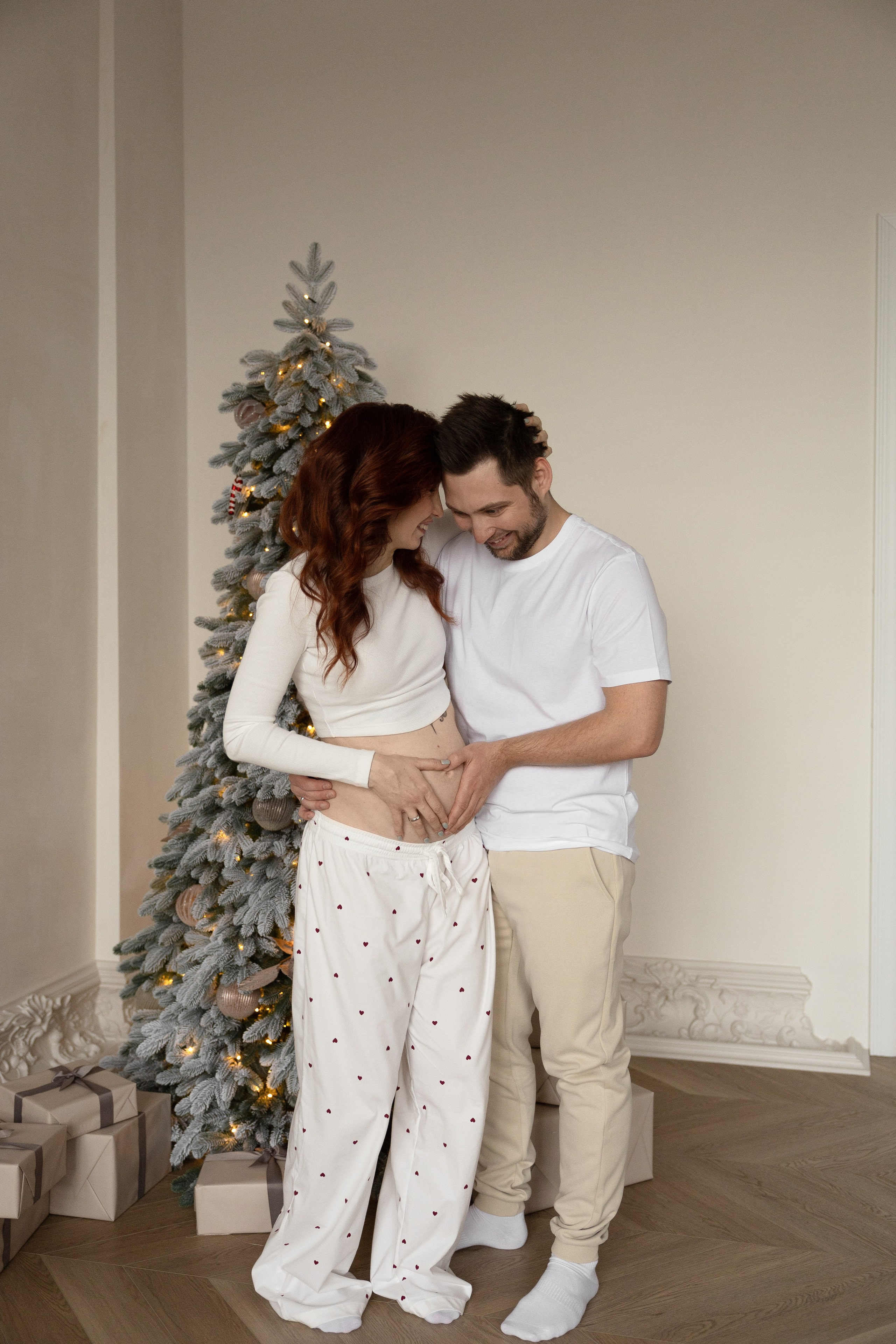 Sergey & Tatyana. Фотограф Краснодар | Москва | Санкт — Петербург Куценко Диана