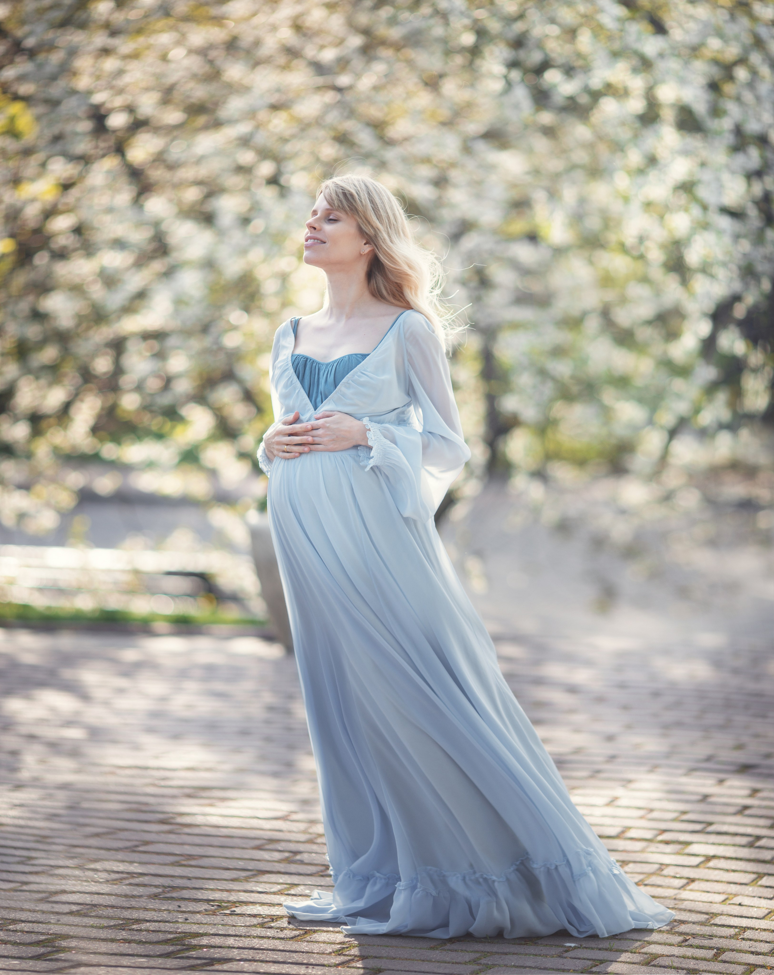 Портфолио. Карнеева Елена. Детский, семейный фотограф