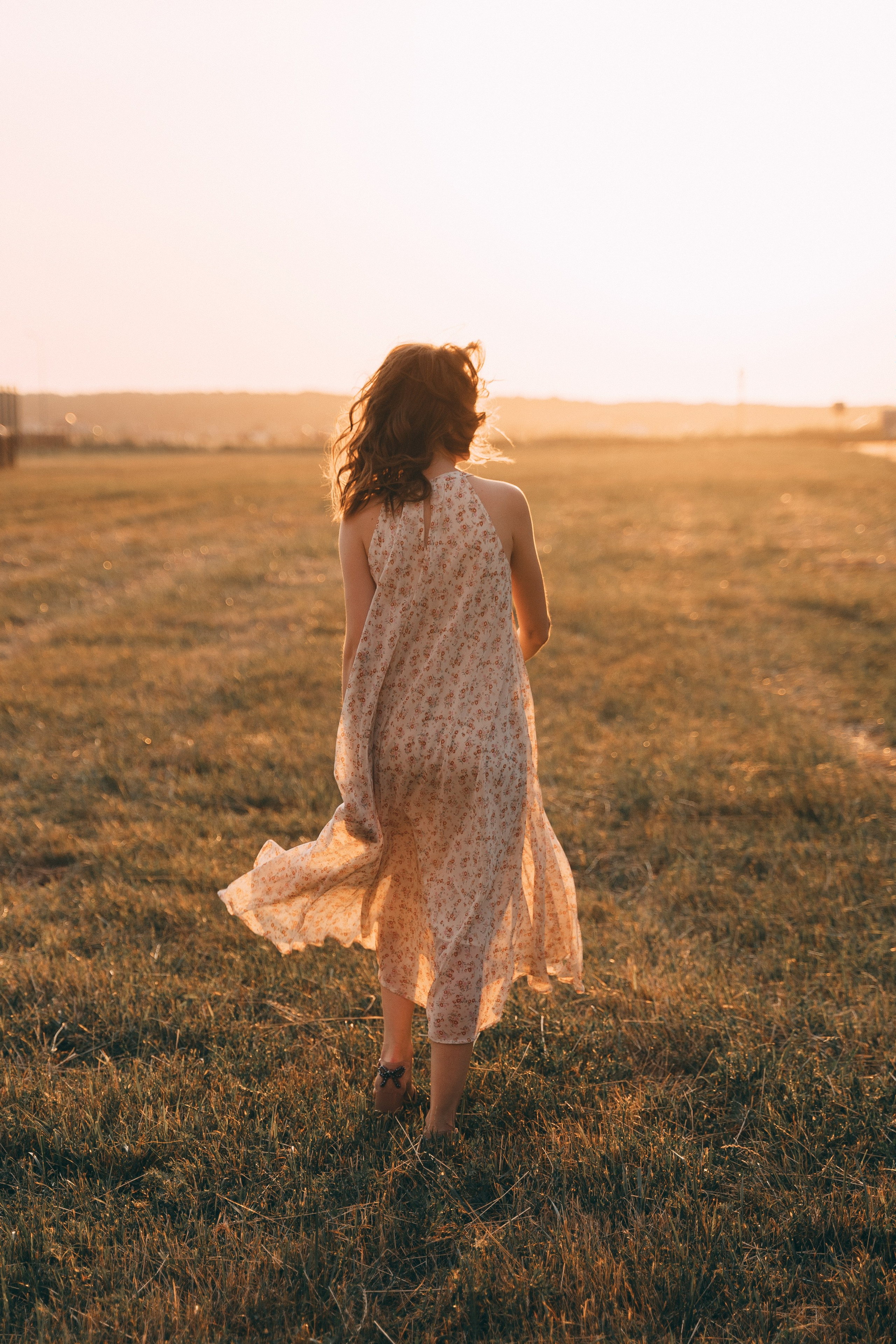 Вероника. Фотограф Ларионова Надежда|Ставрополь