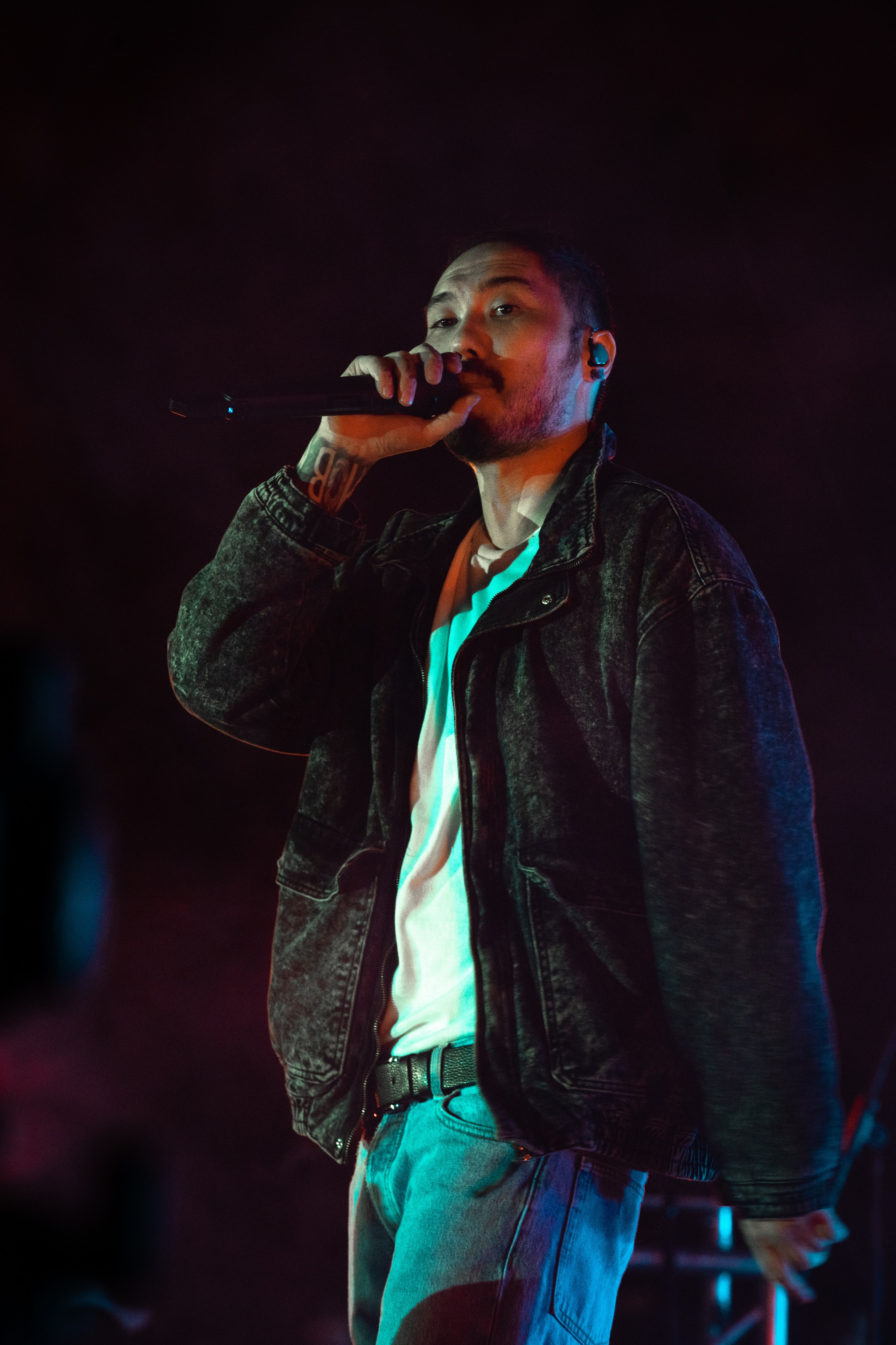 Skryptonite (Almaty Arial). Jora Abramov | Коммерческий и репортажный фотограф в Алматы