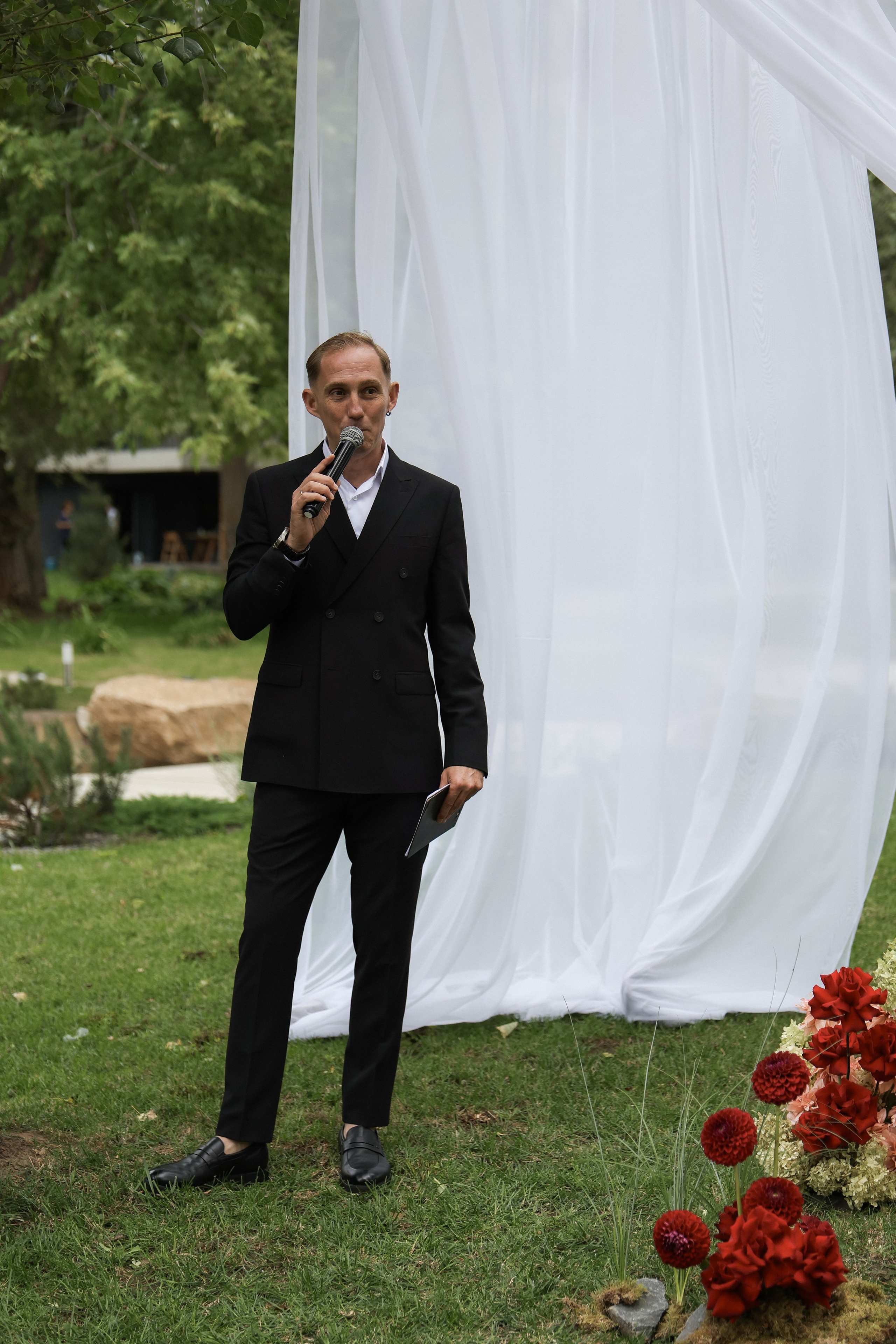 Валерия и Владислав. Фотограф Волгоград / Волжский