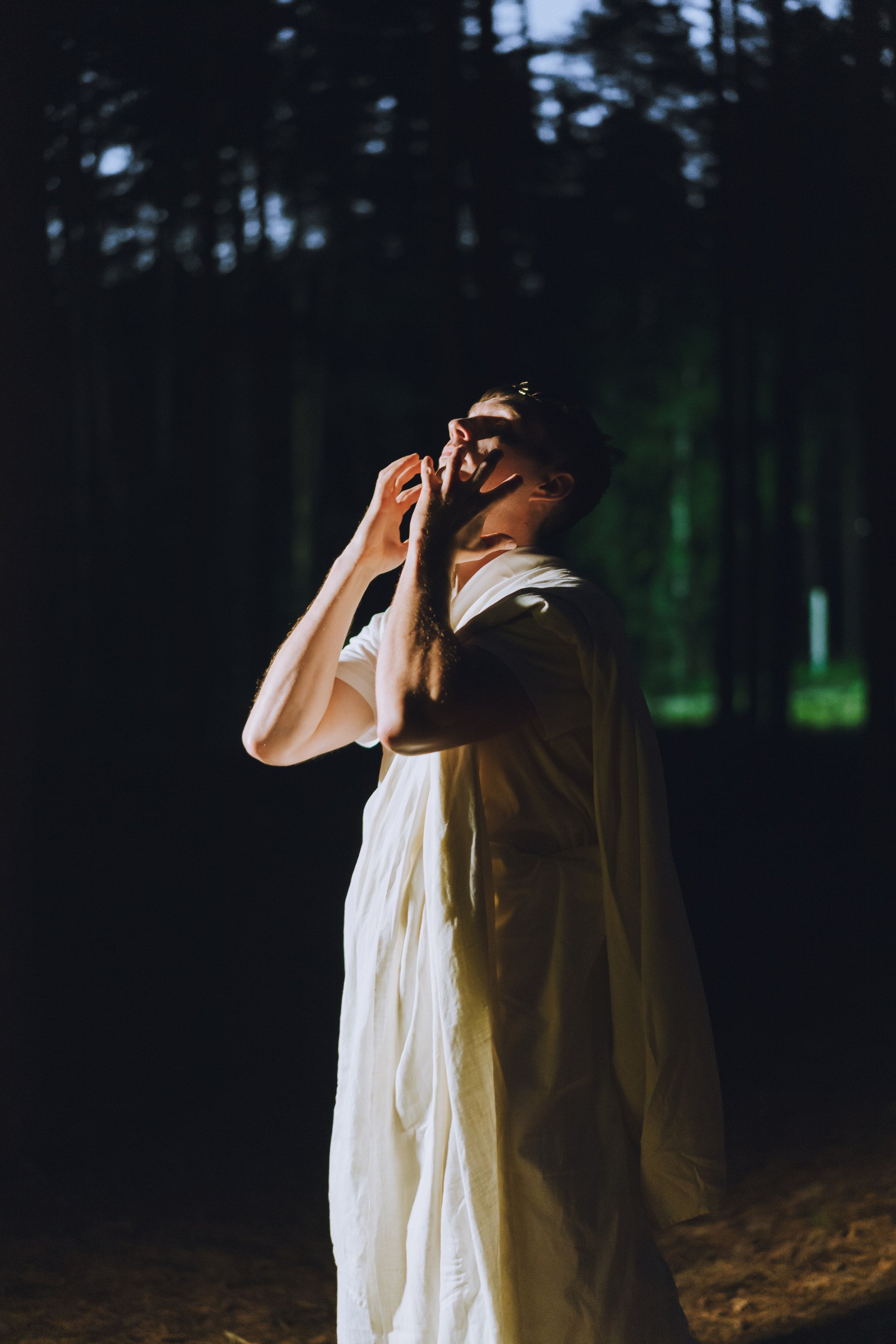 Палаточный форум CAMPot 2025. Фотограф Надежда Погребняк | Рязань | Москва