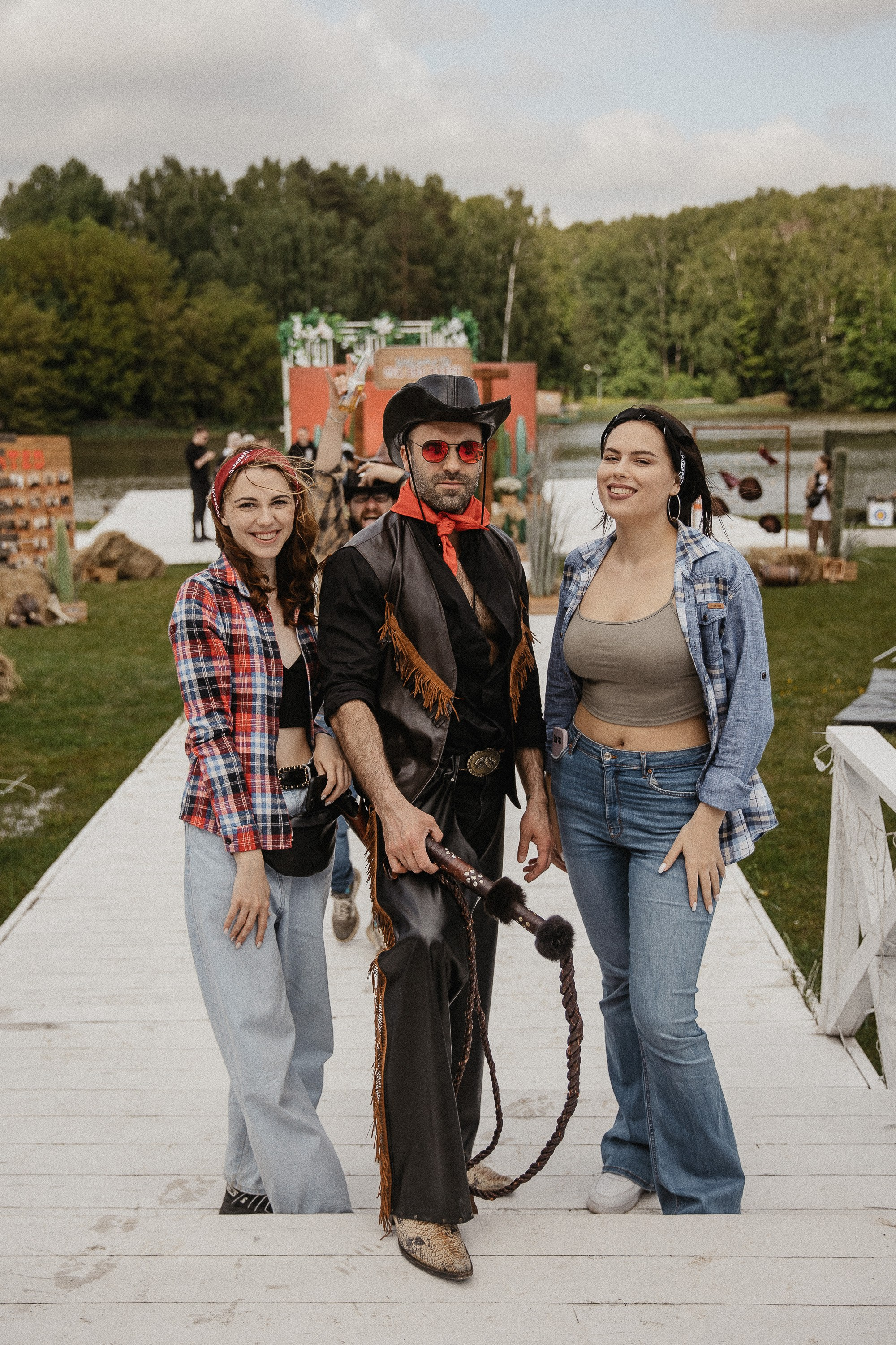 CPA BRO. Фотограф Serj Ganso