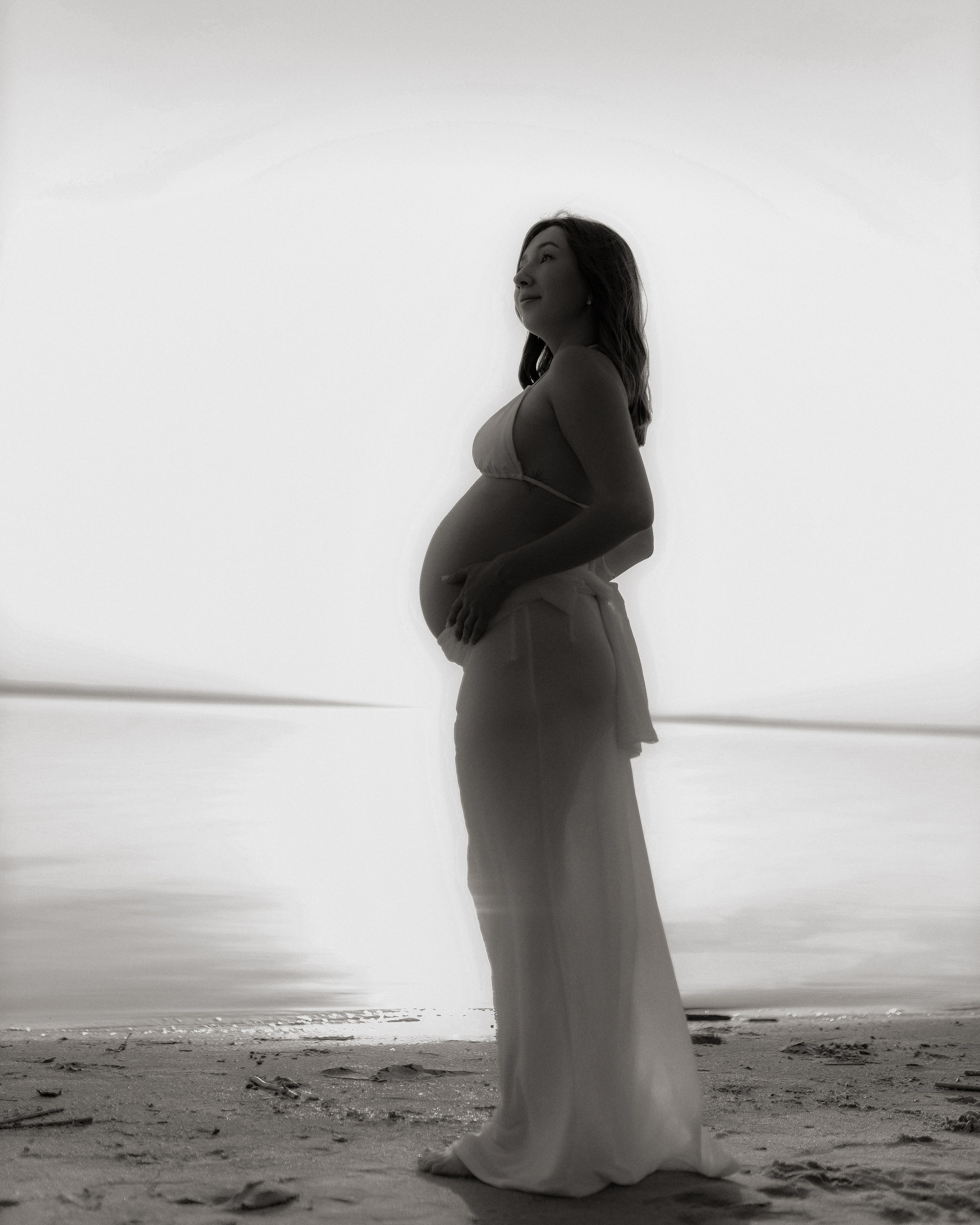 Наталья и Алексей. DARYA.BELKINA