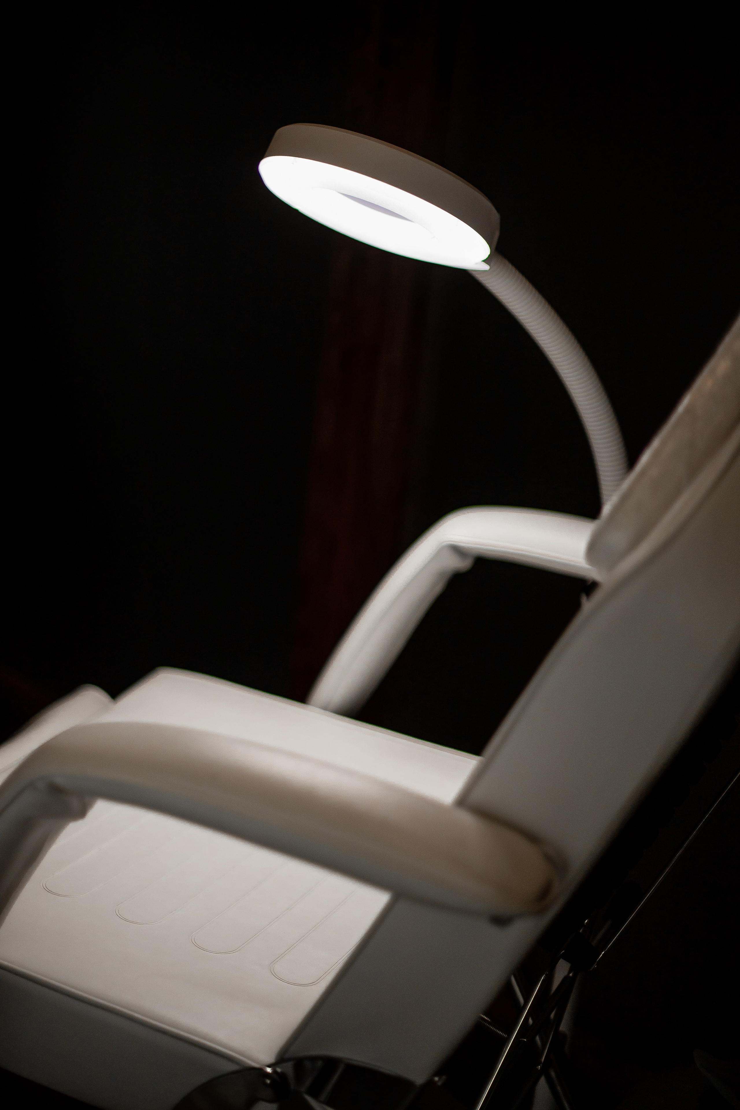 Контент Косметолог. Фотограф