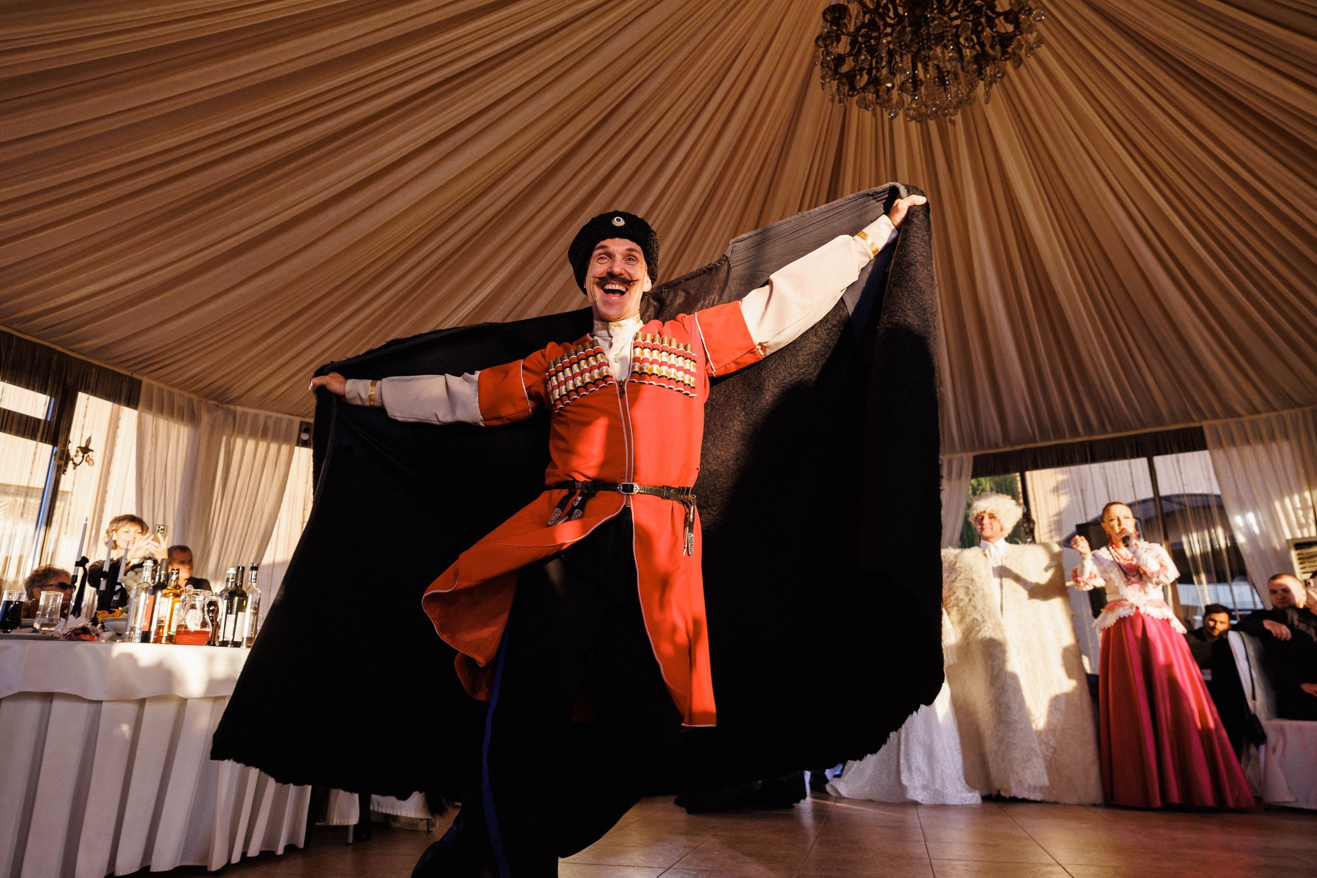 Рома и Надя. Фотограф Ставрополь Петр Голубенко